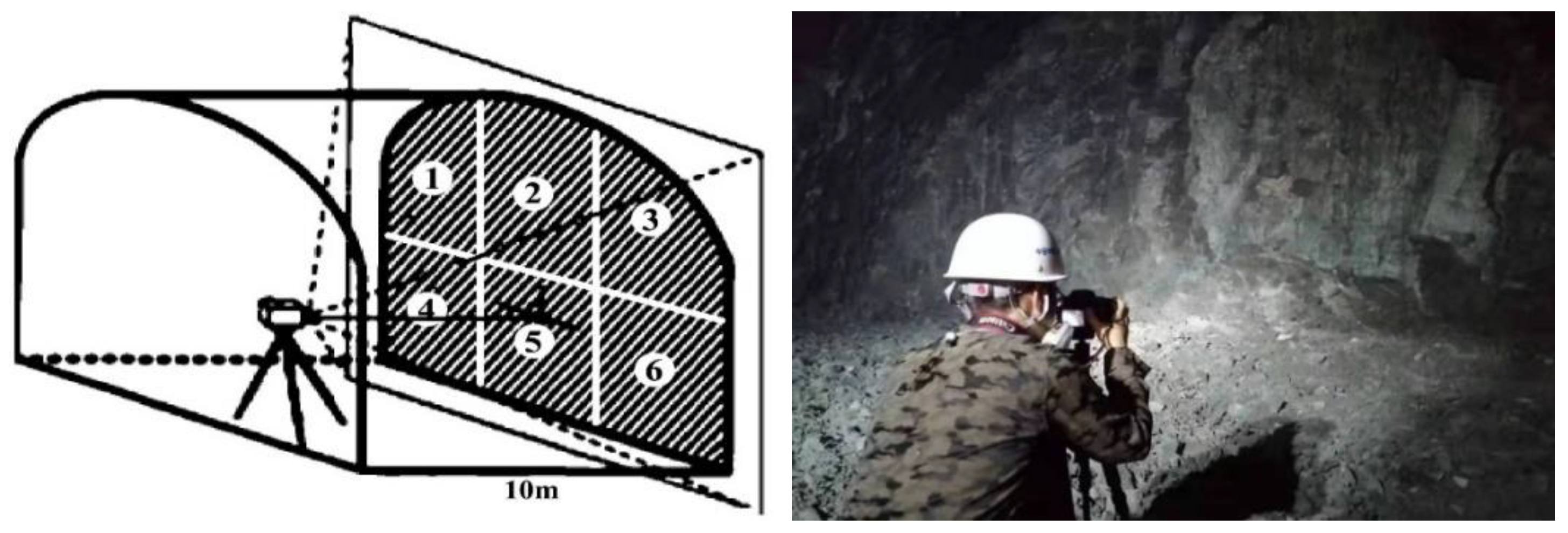 Applsci 14 06403 g005