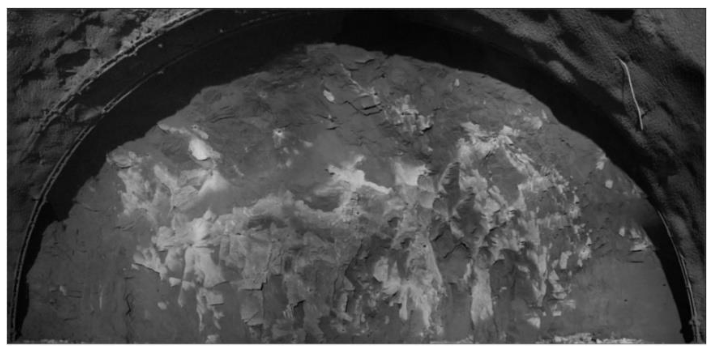 Applsci 14 06403 g009