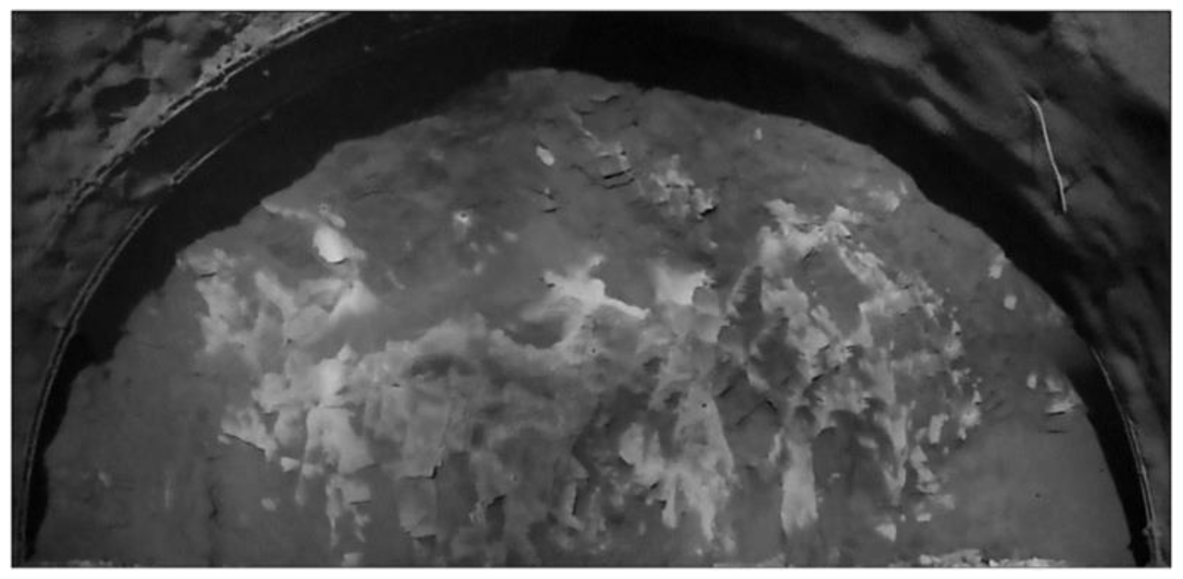 Applsci 14 06403 g010