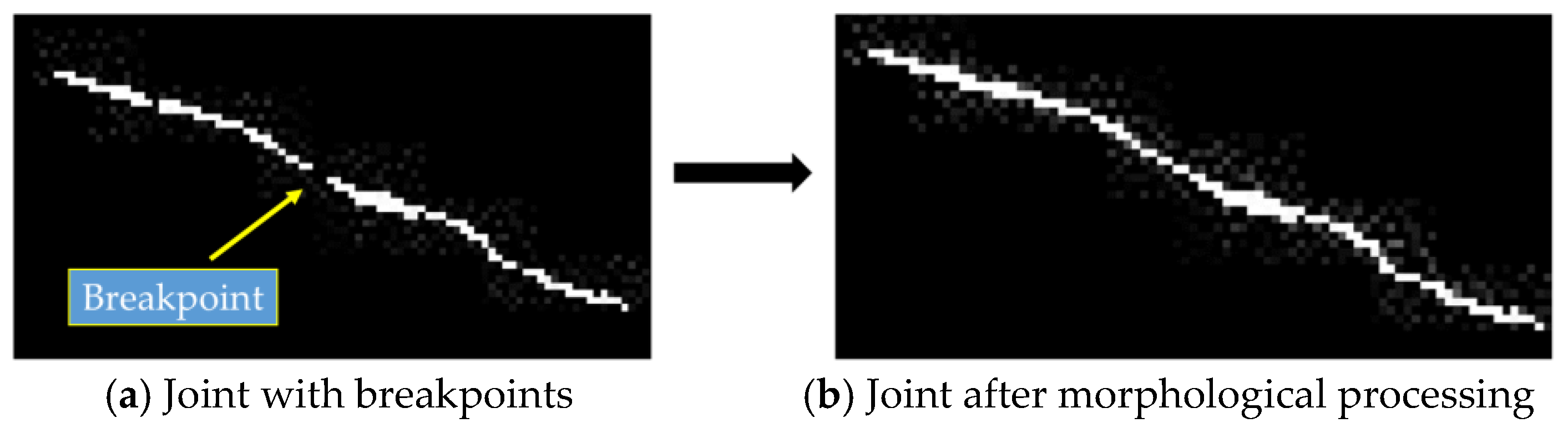 Applsci 14 06403 g012