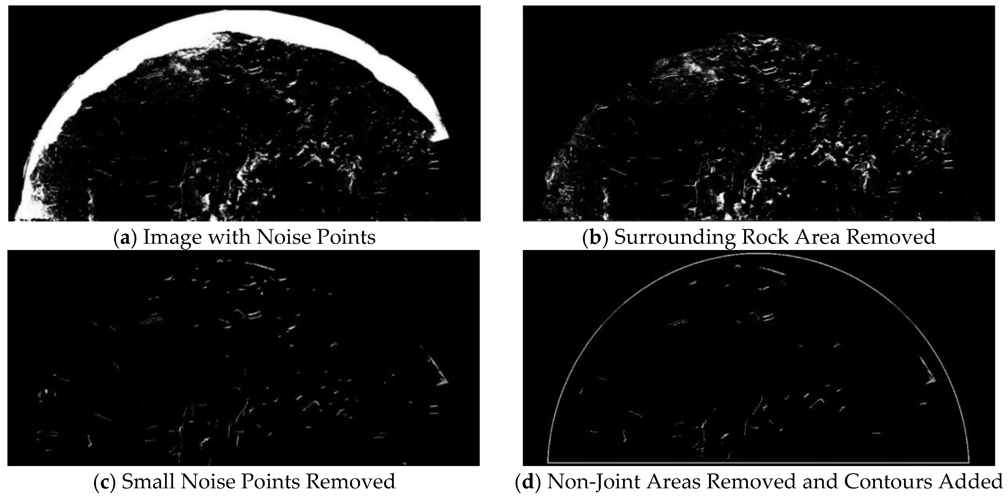 Applsci 14 06403 g014