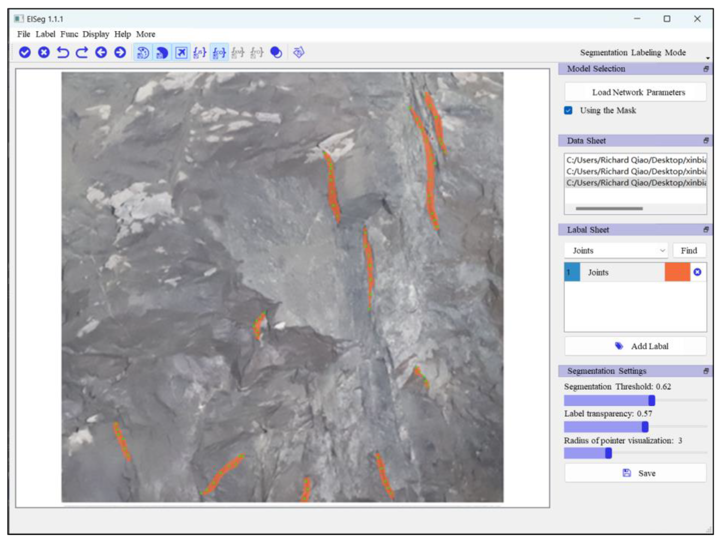 Applsci 14 06403 g016