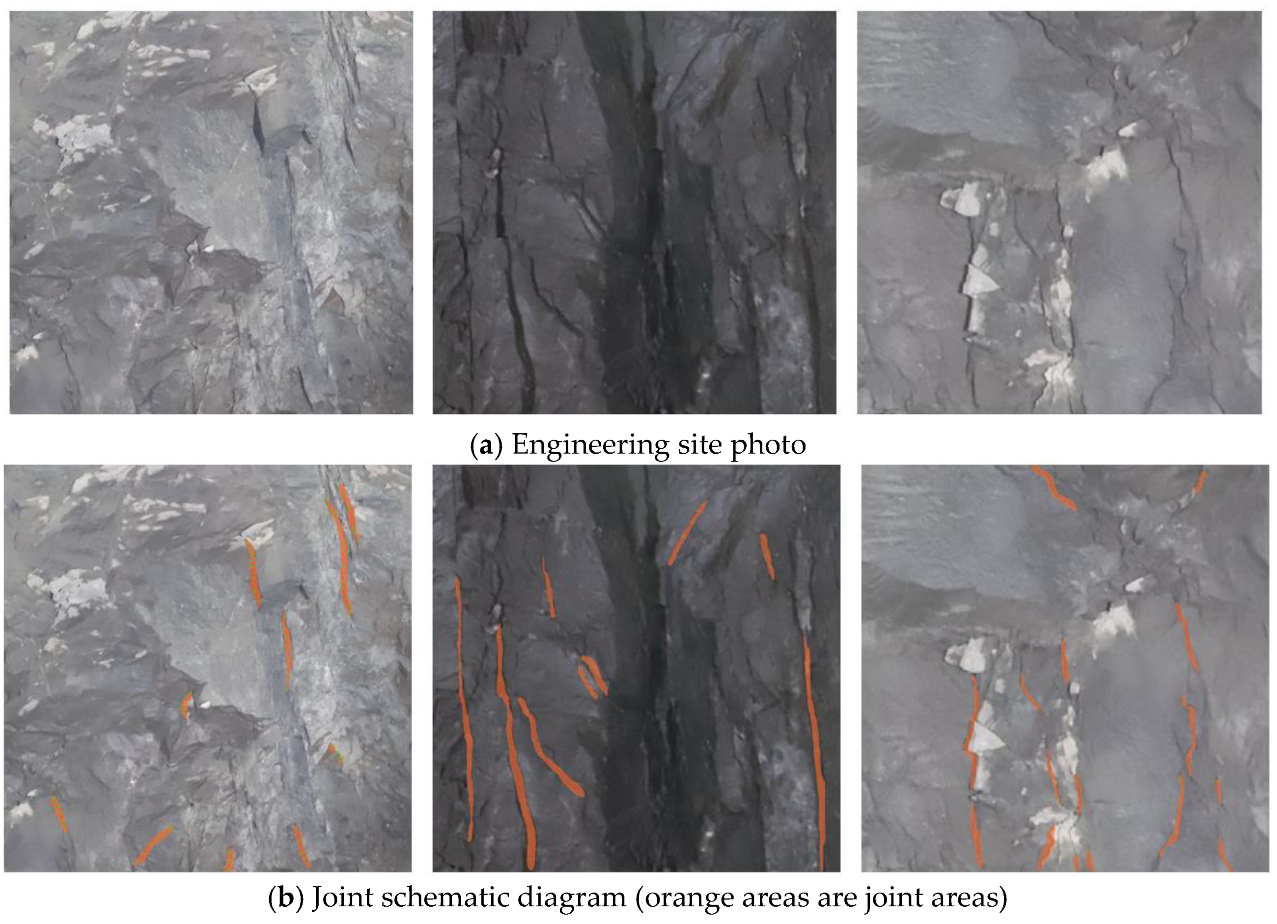 Applsci 14 06403 g017