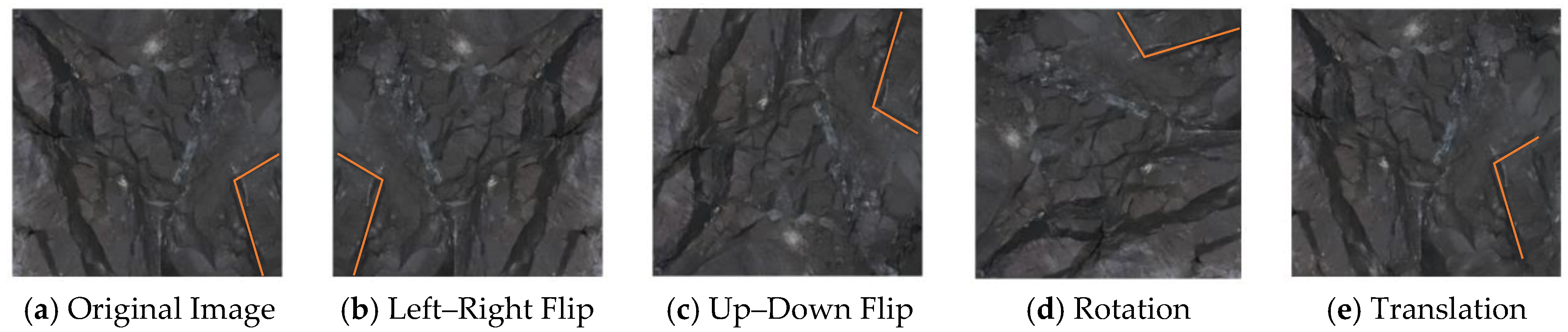 Applsci 14 06403 g018