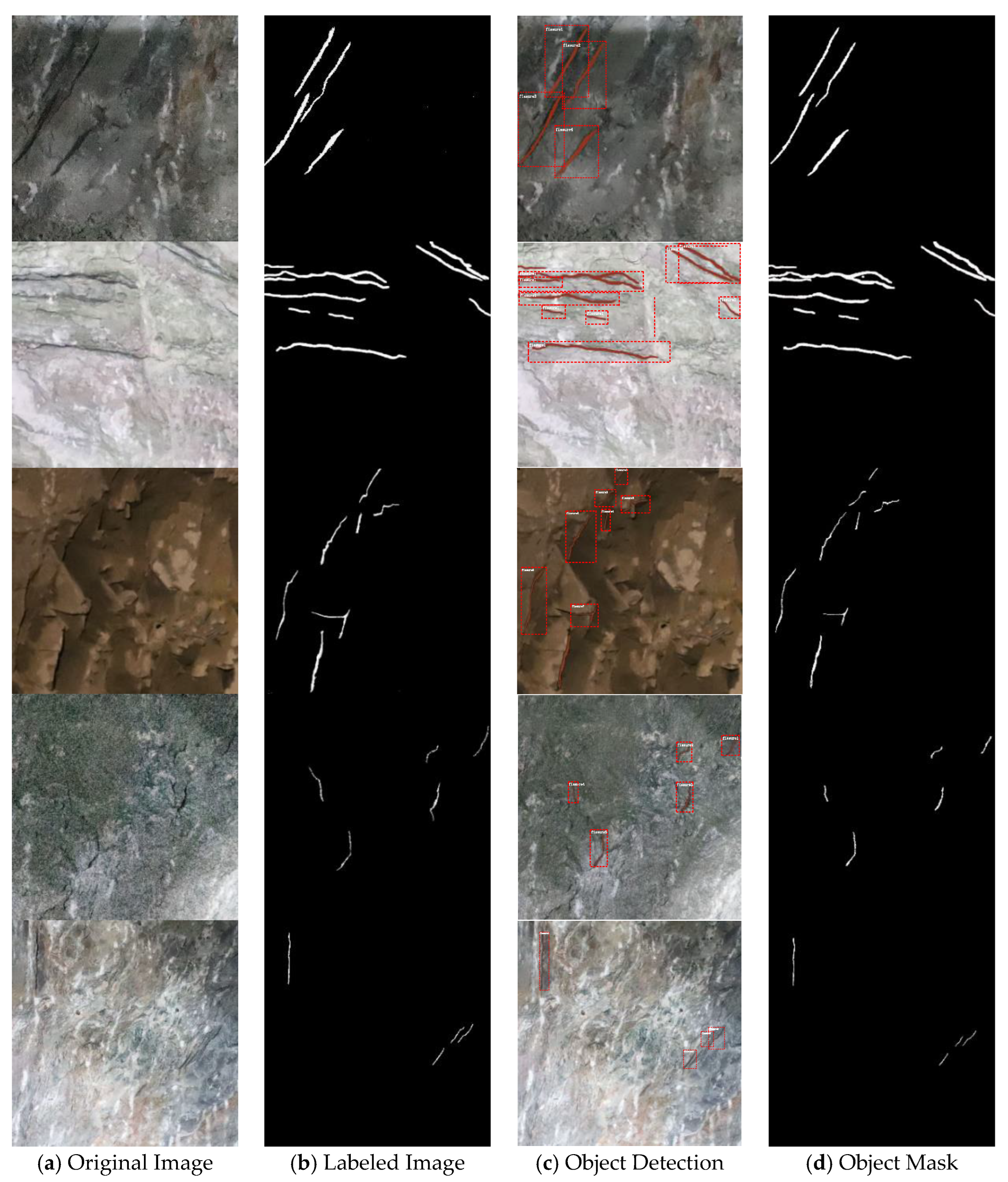 Applsci 14 06403 g030