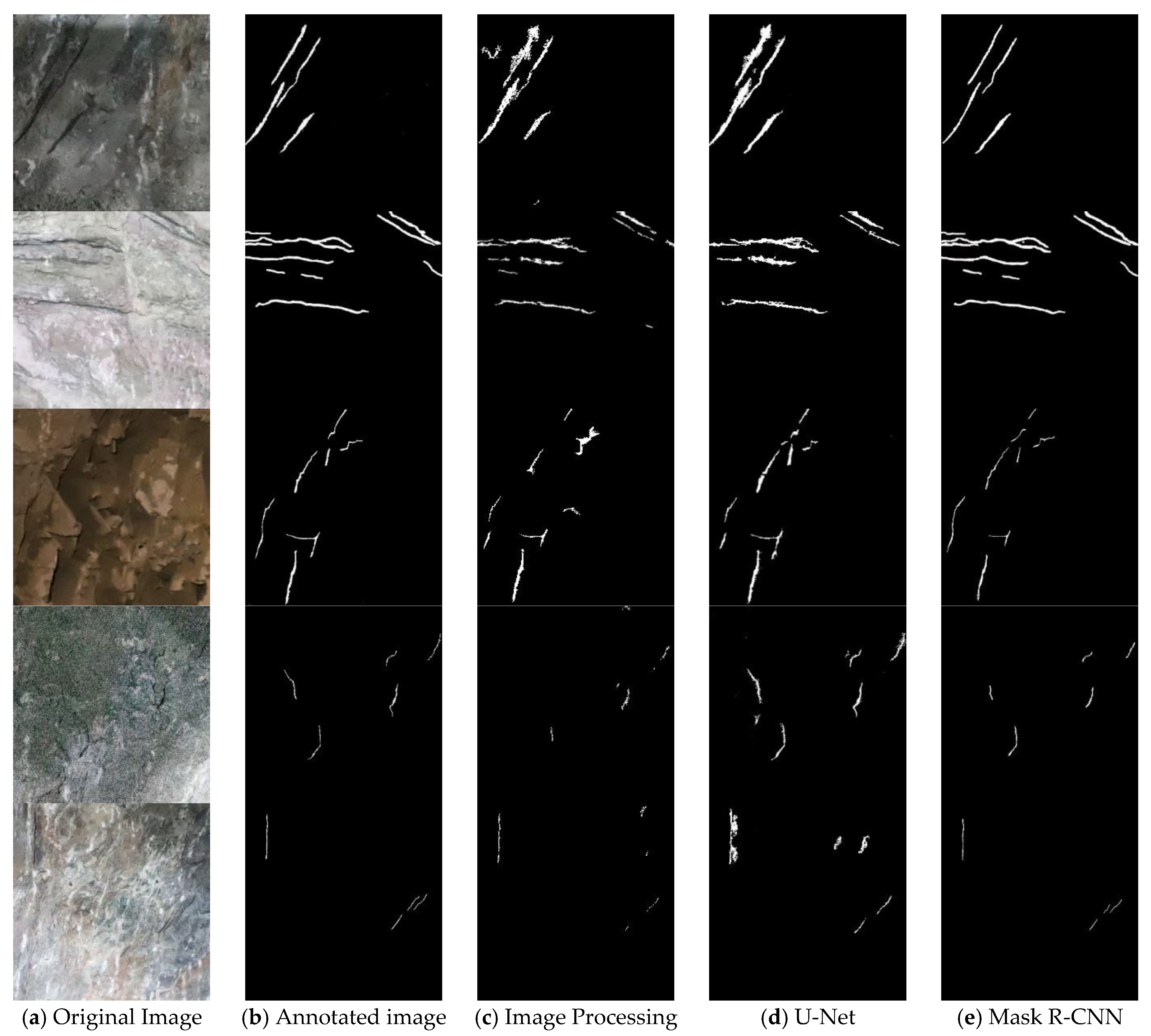 Applsci 14 06403 g031