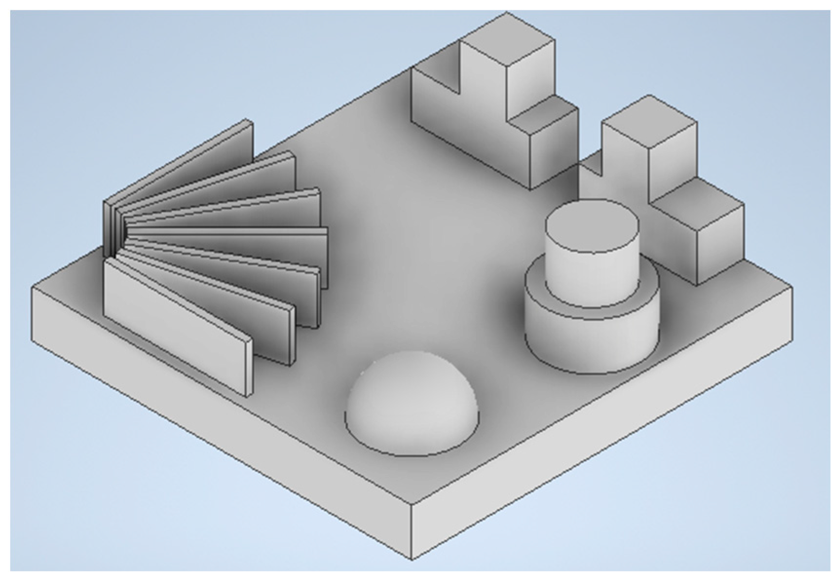 Applsci 14 06404 g001