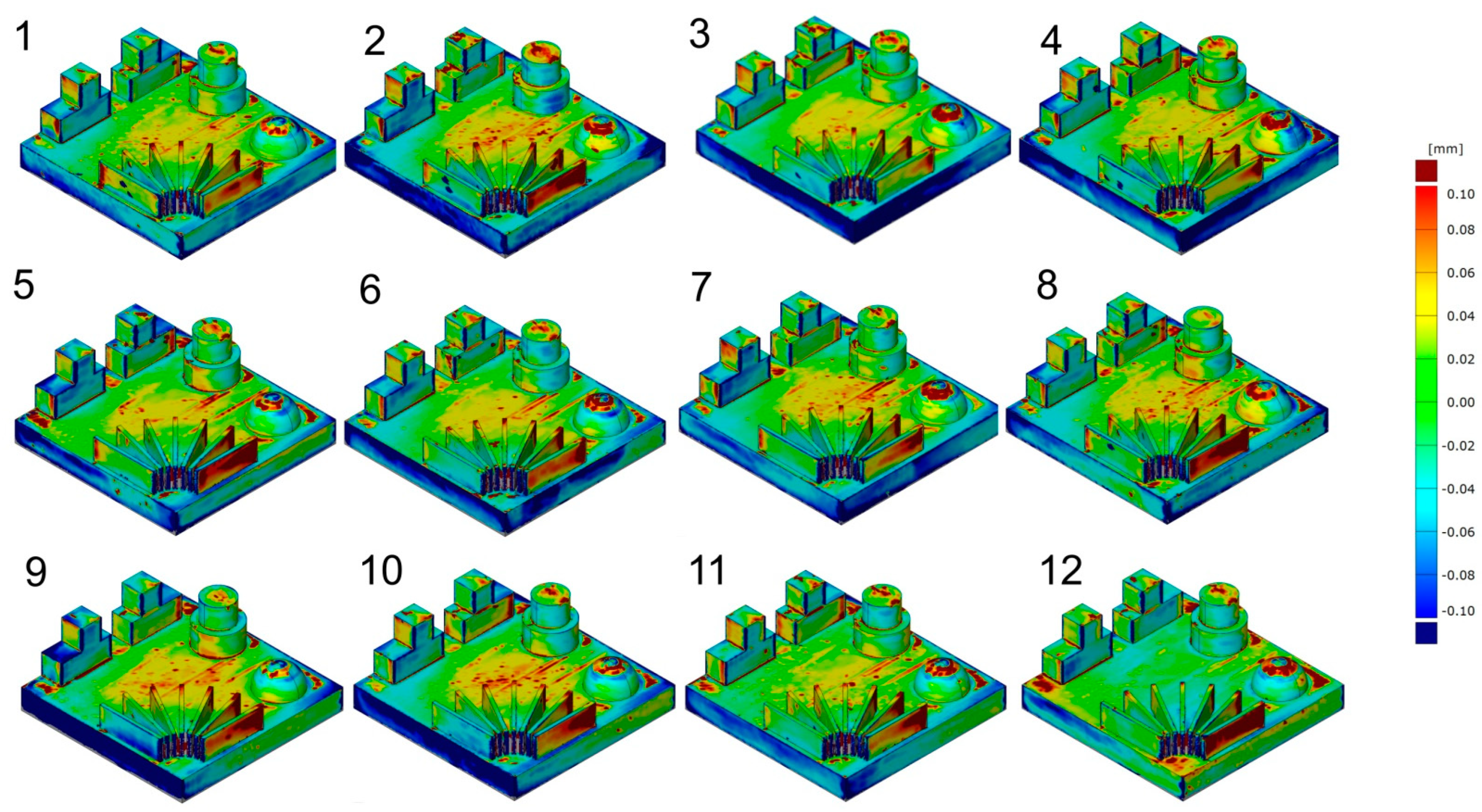 Applsci 14 06404 g005