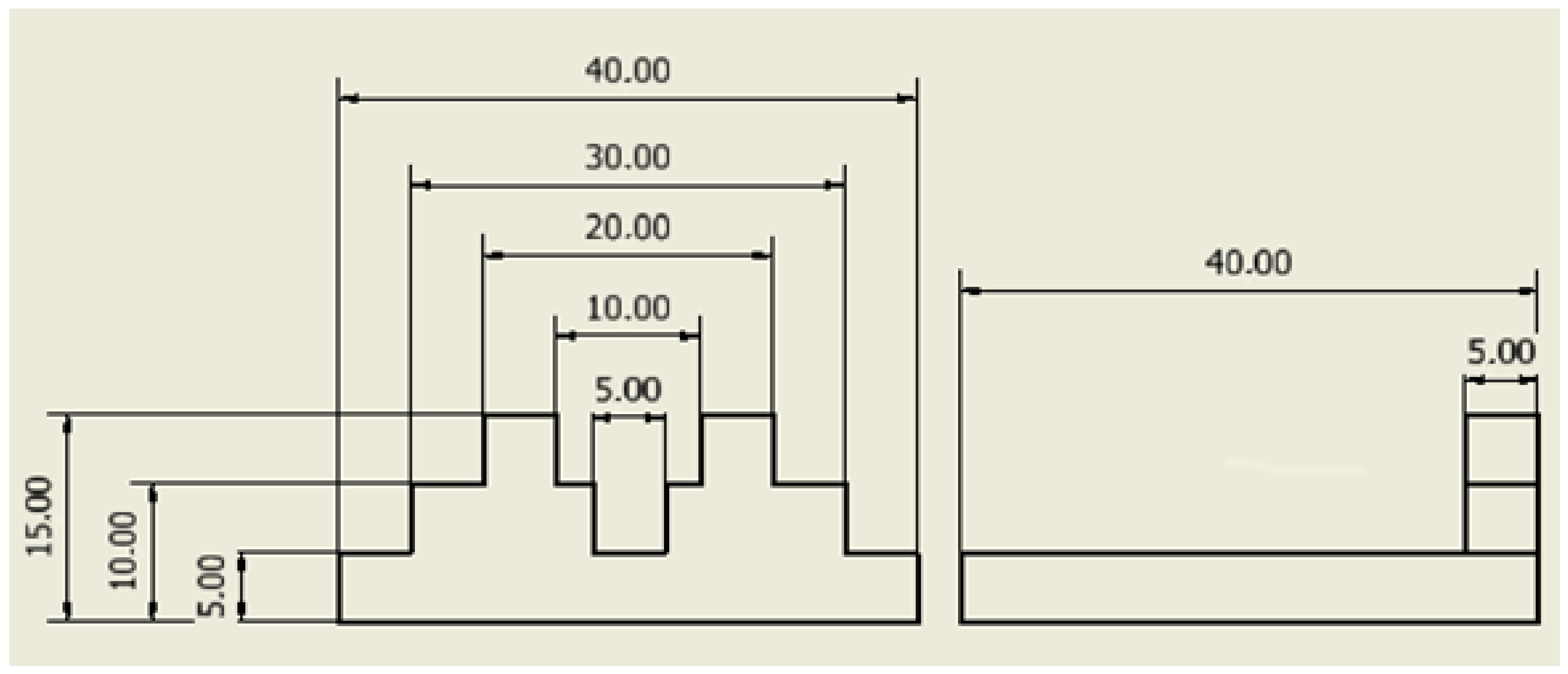 Applsci 14 06404 g006