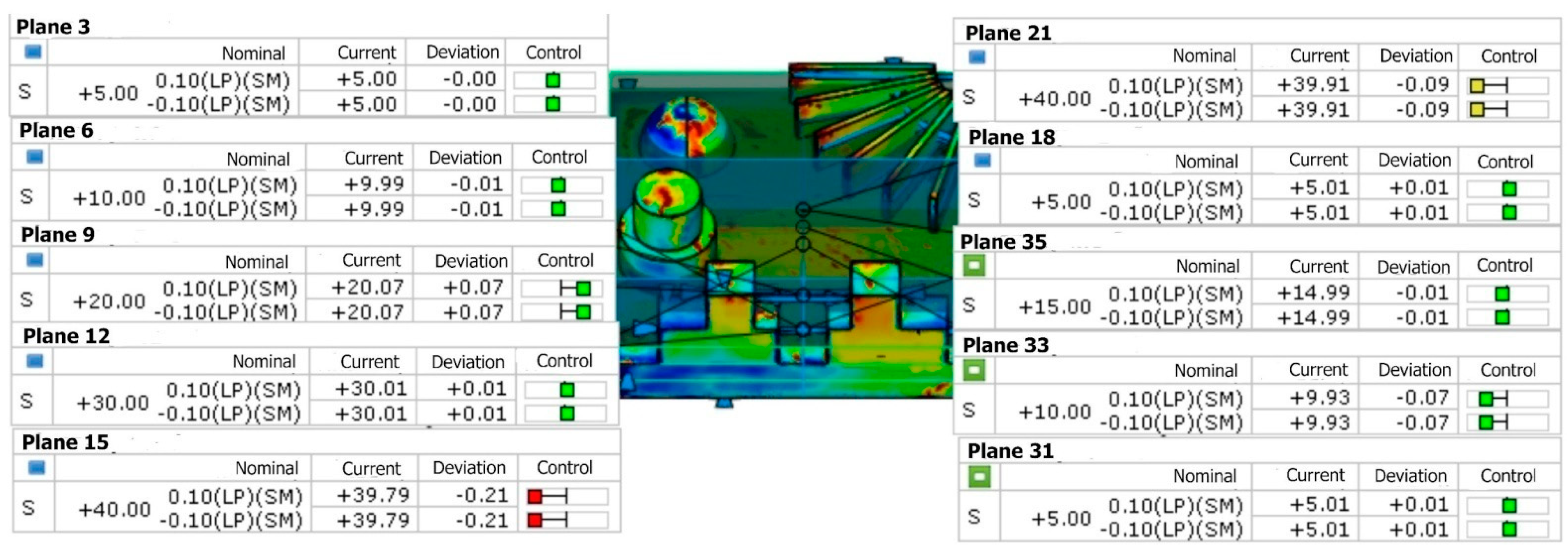 Applsci 14 06404 g007