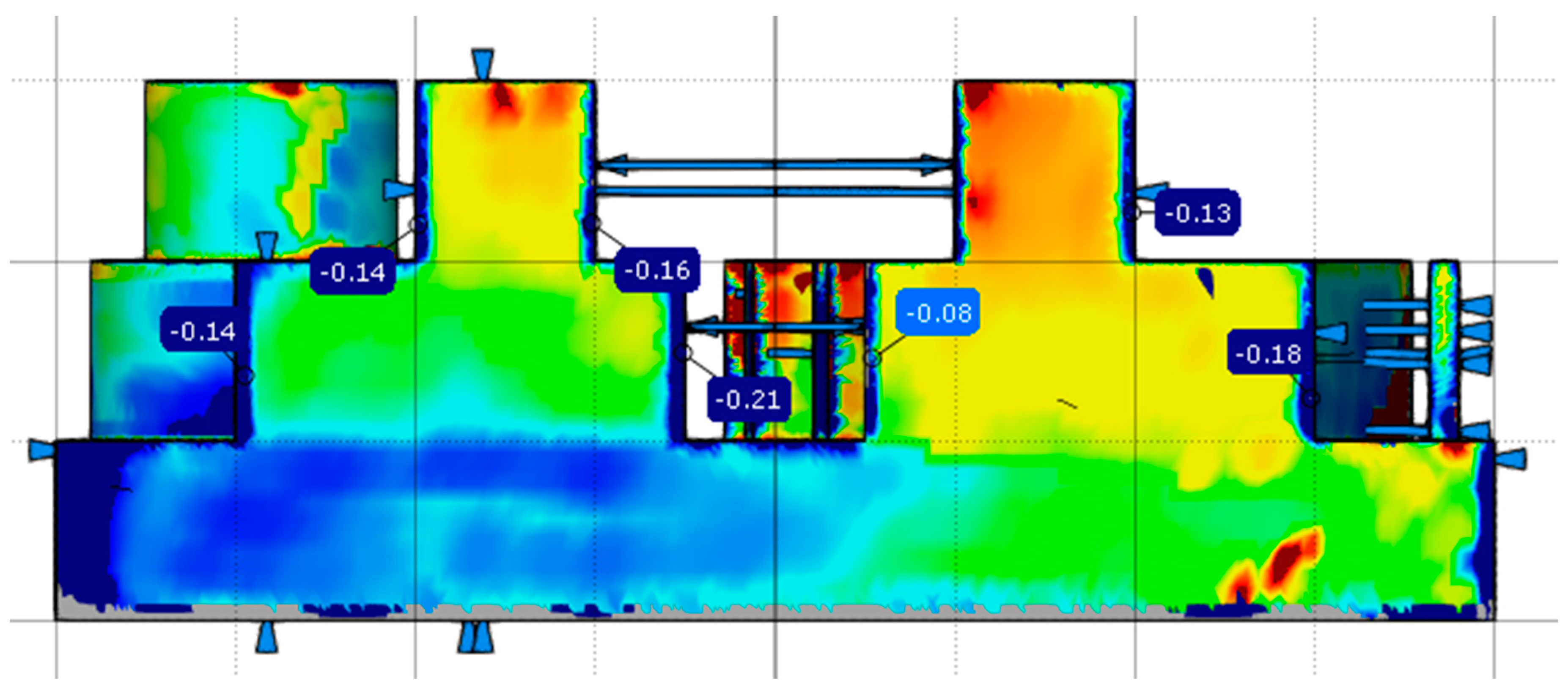 Applsci 14 06404 g008