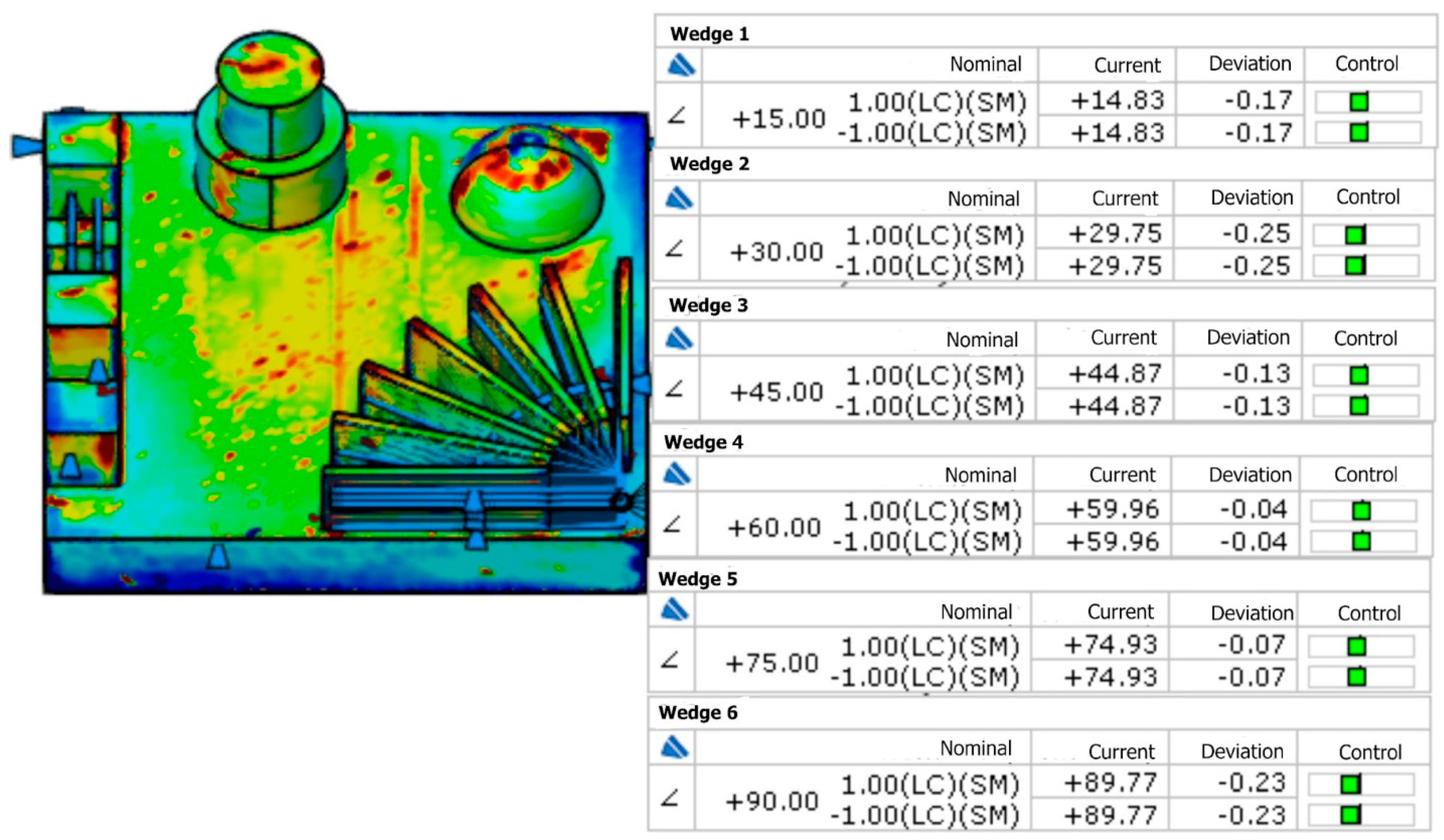 Applsci 14 06404 g011