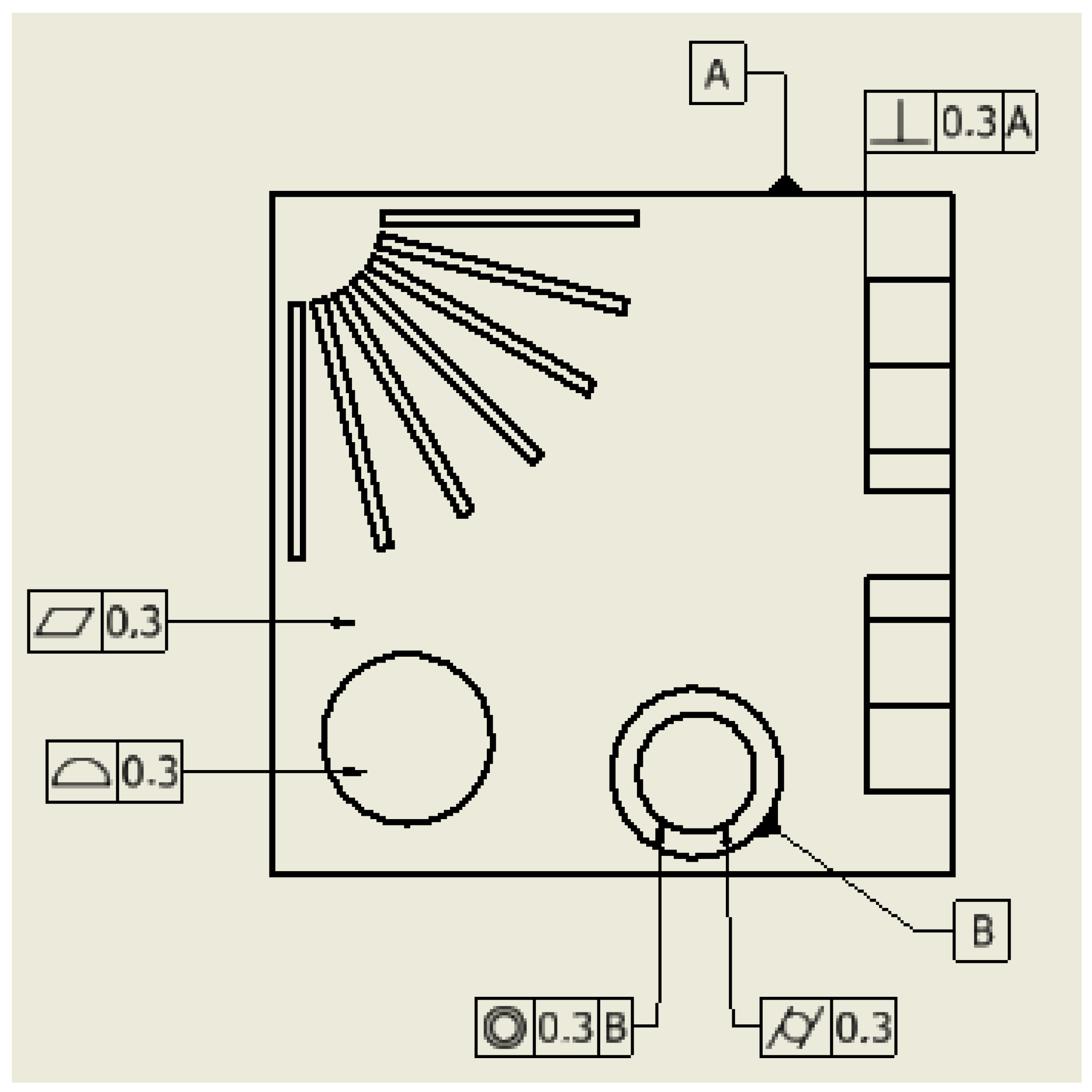 Applsci 14 06404 g012