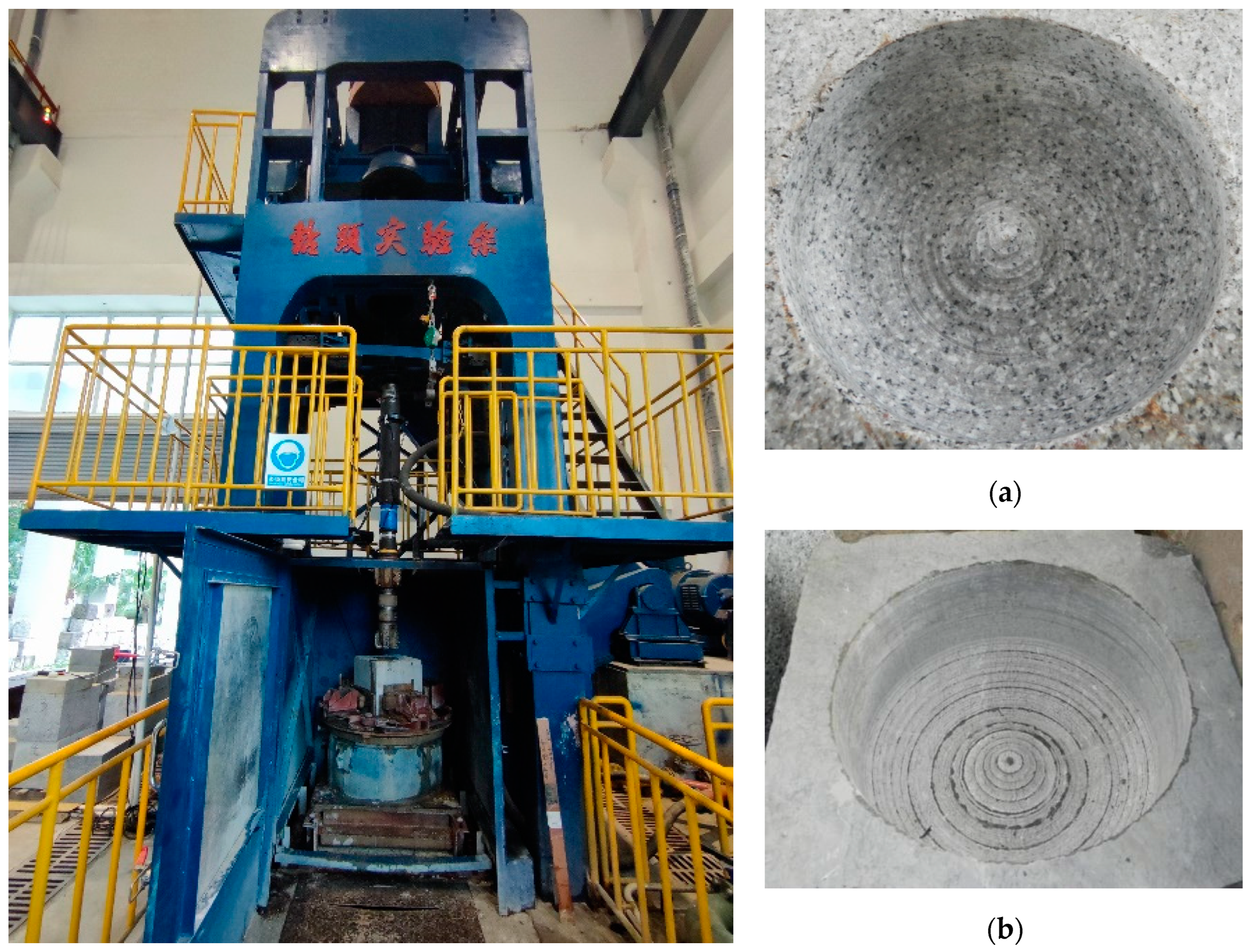 Applsci 14 06419 g002