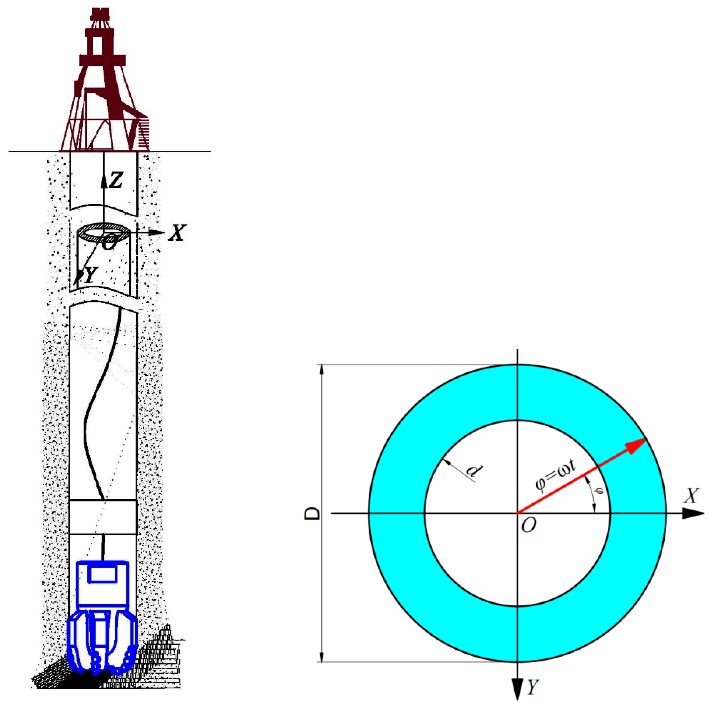 Applsci 14 06419 g005