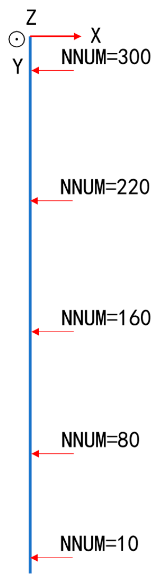 Applsci 14 06419 g010