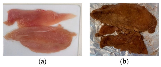 Applsci 14 06421 g0a1