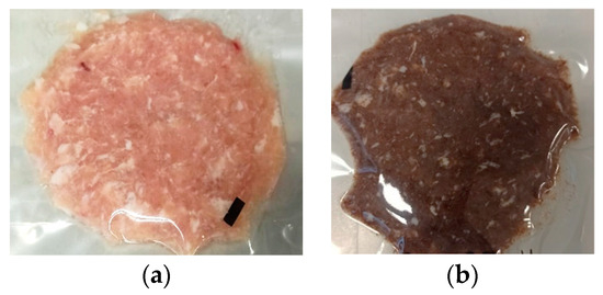 Applsci 14 06421 g0a2