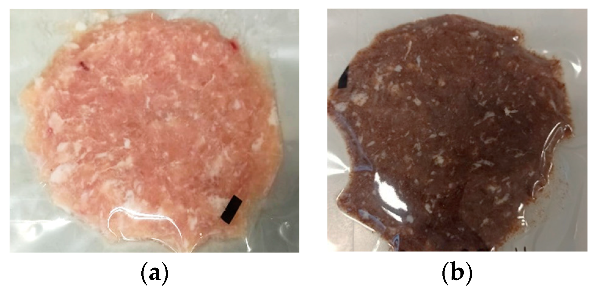 Applsci 14 06421 g0a2