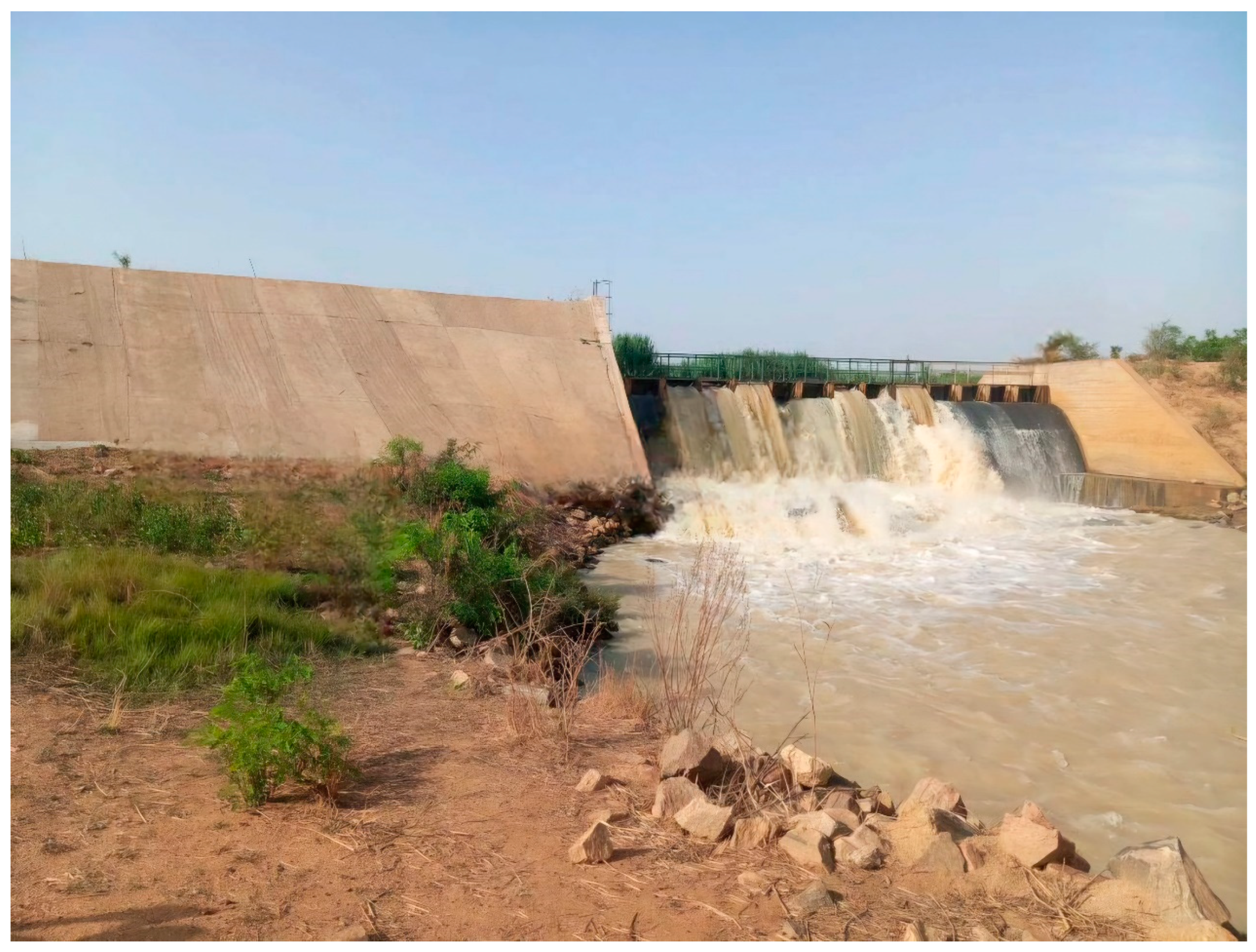 Applsci 14 06422 g001