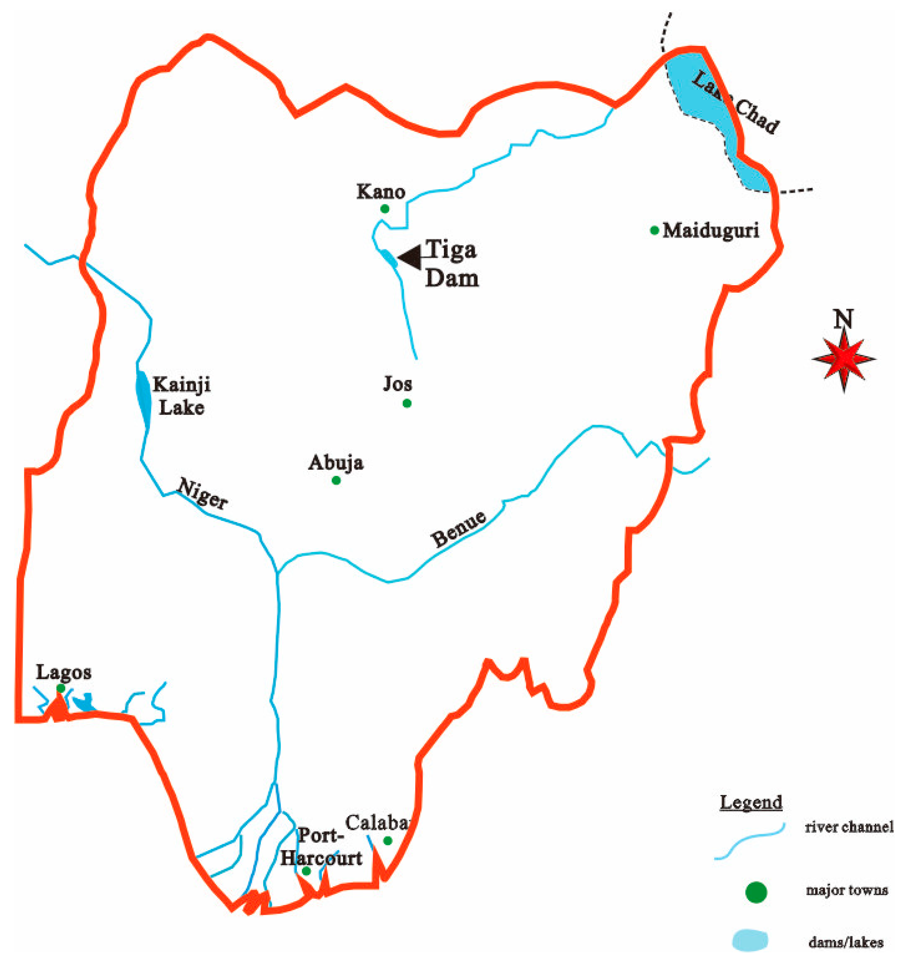 Applsci 14 06422 g002