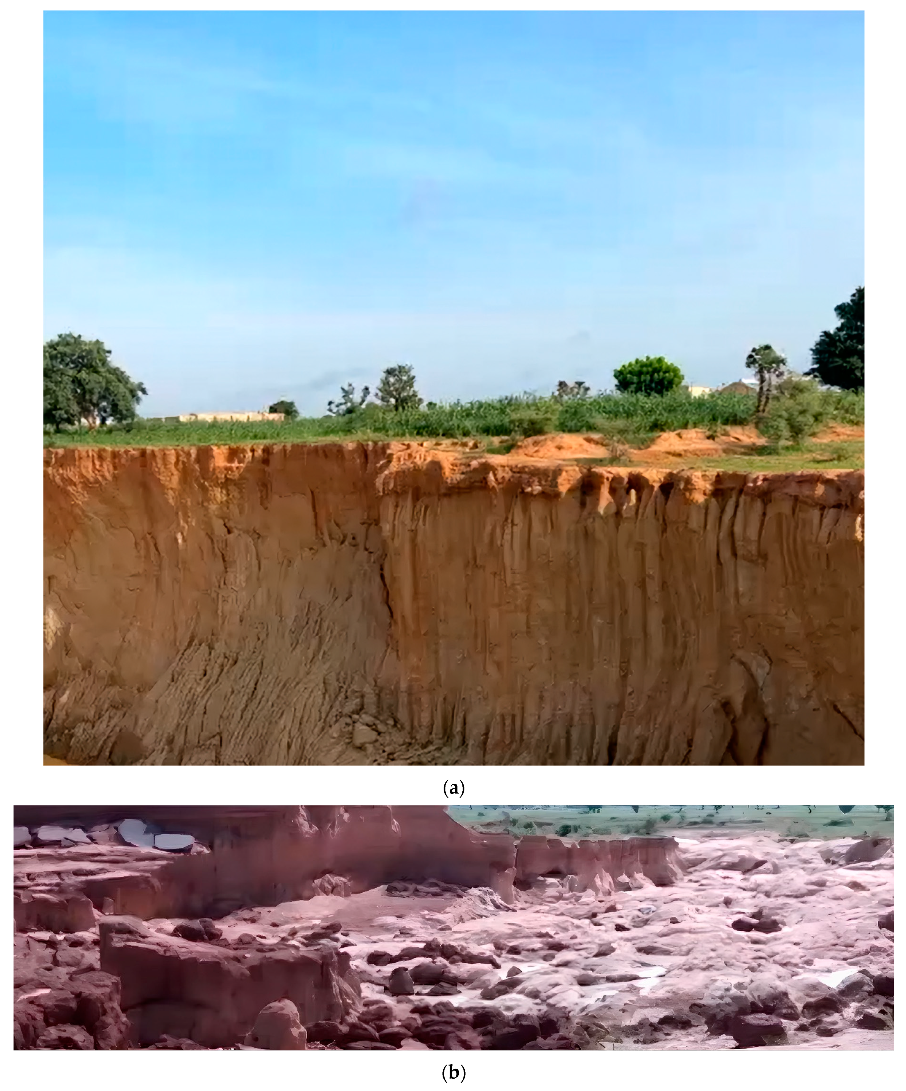 Applsci 14 06422 g003a