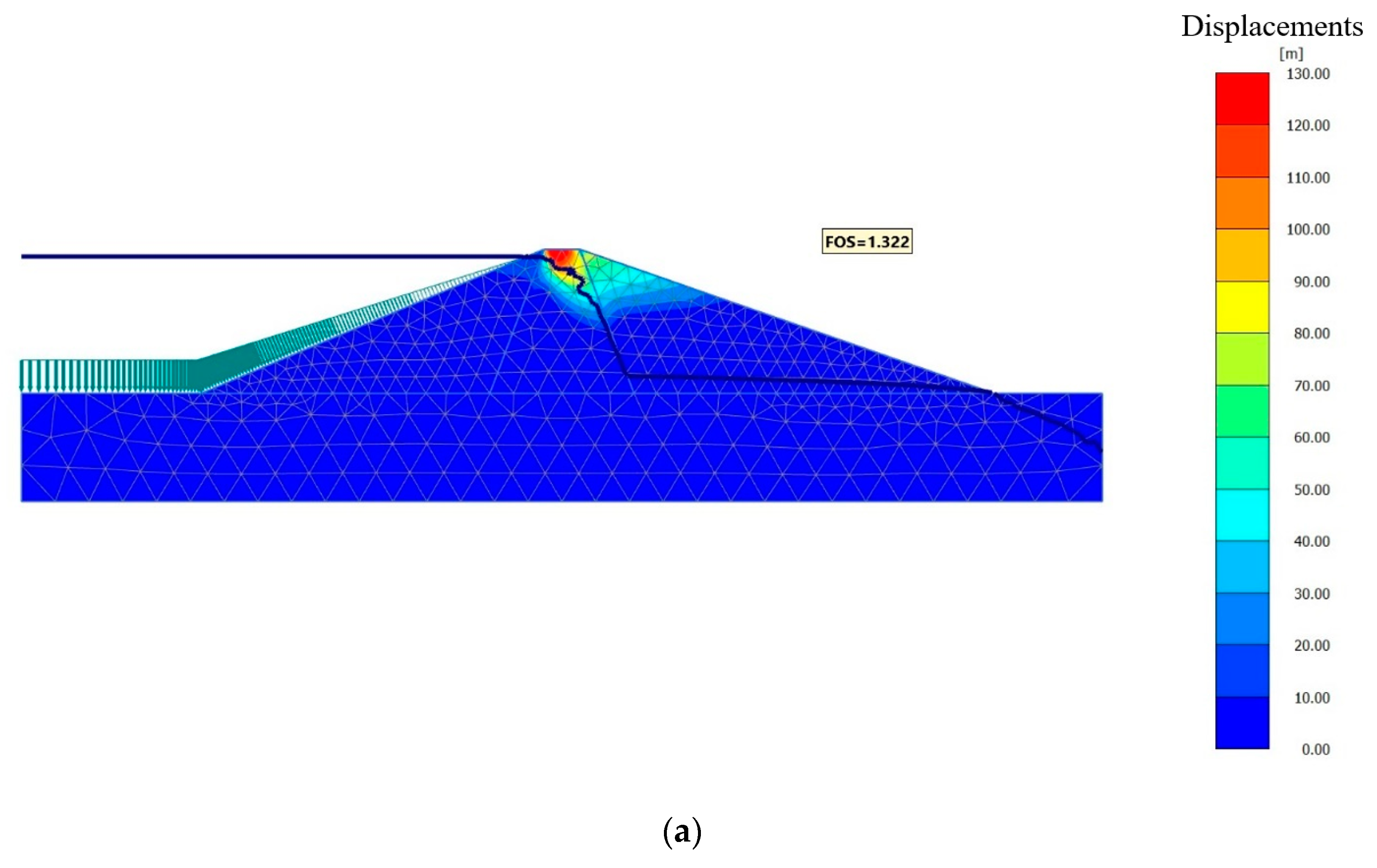 Applsci 14 06422 g012a