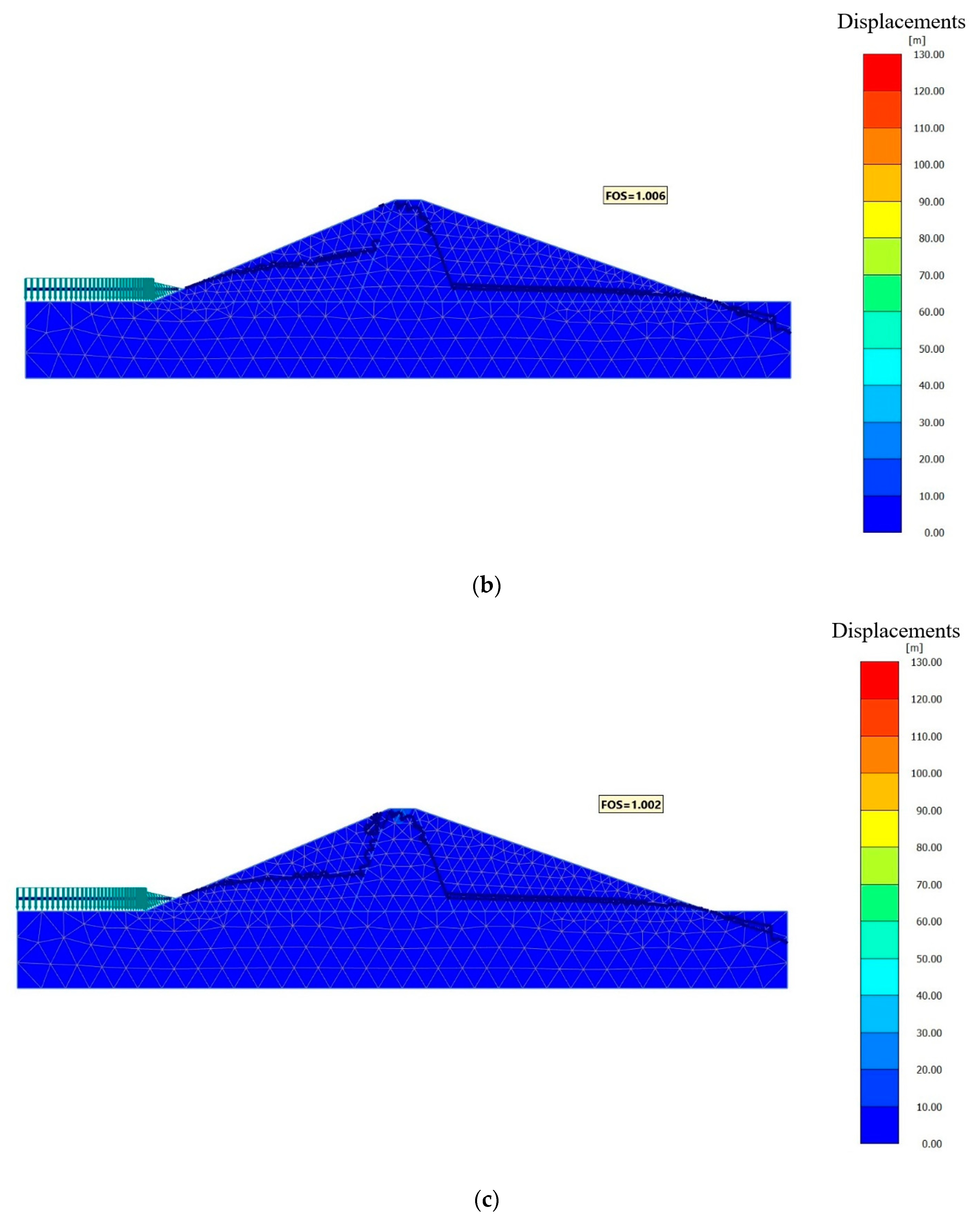 Applsci 14 06422 g012b