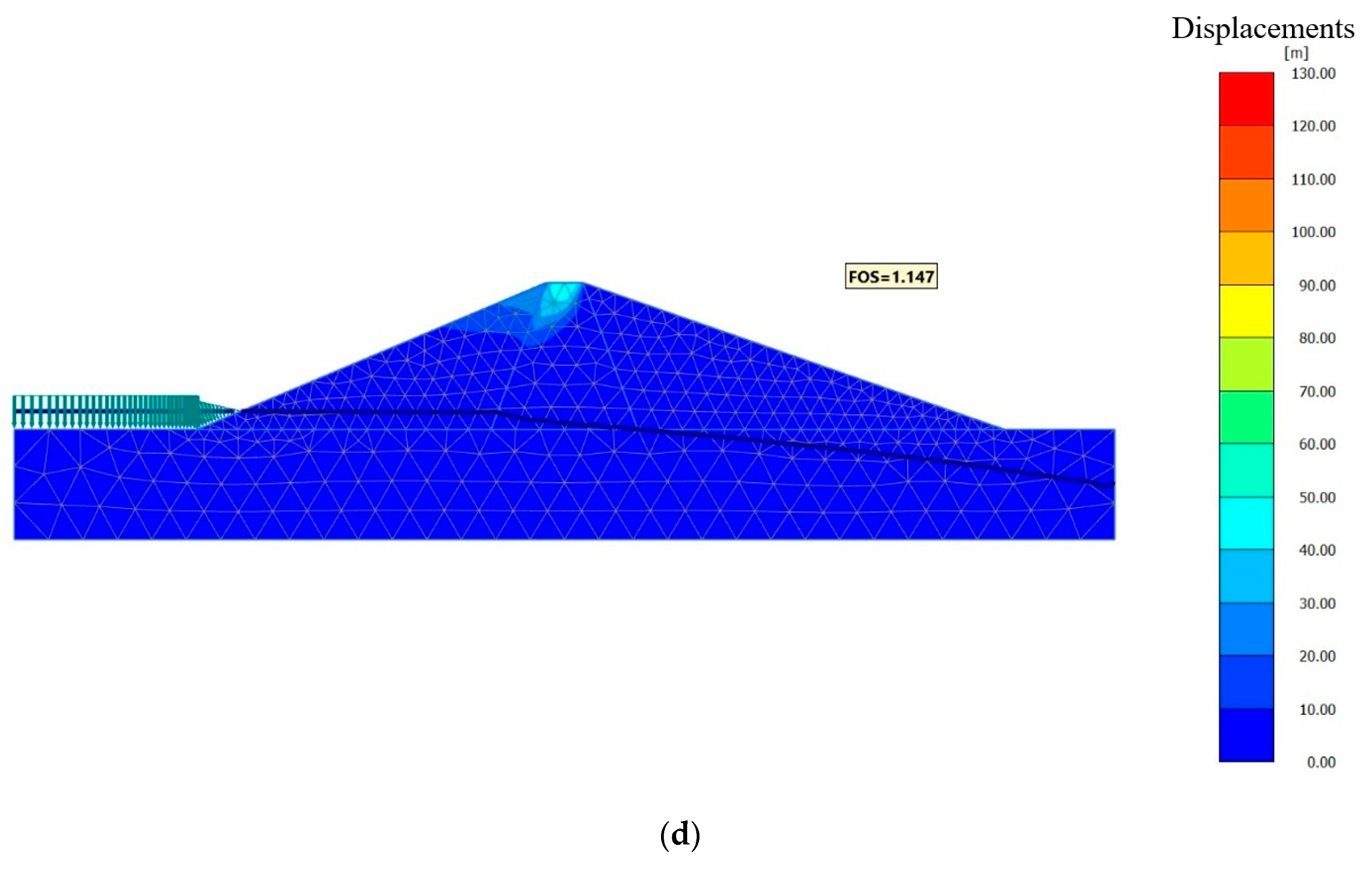 Applsci 14 06422 g012c