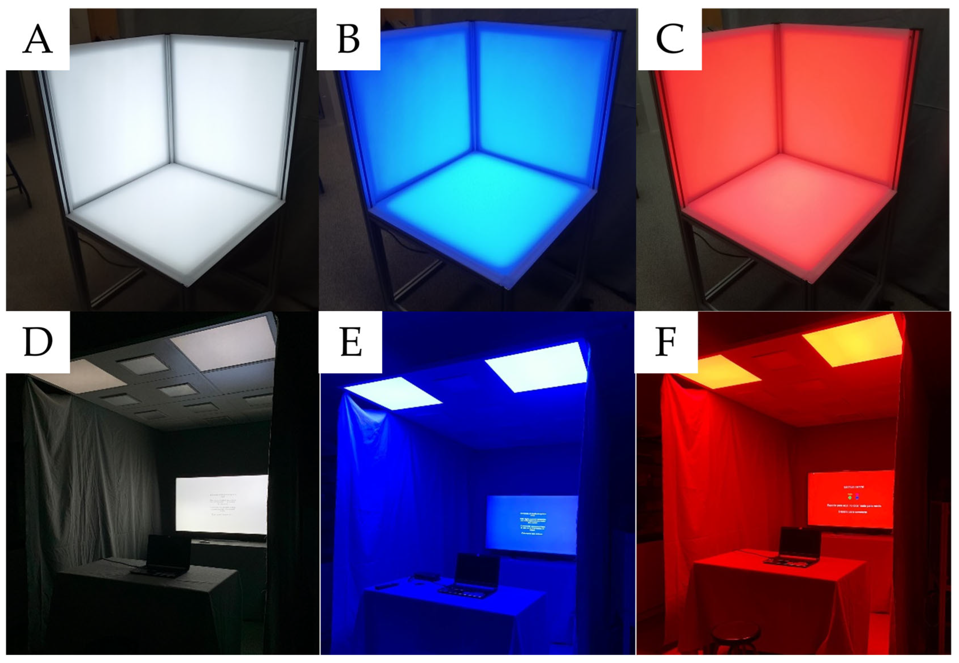 Applsci 14 06424 g001