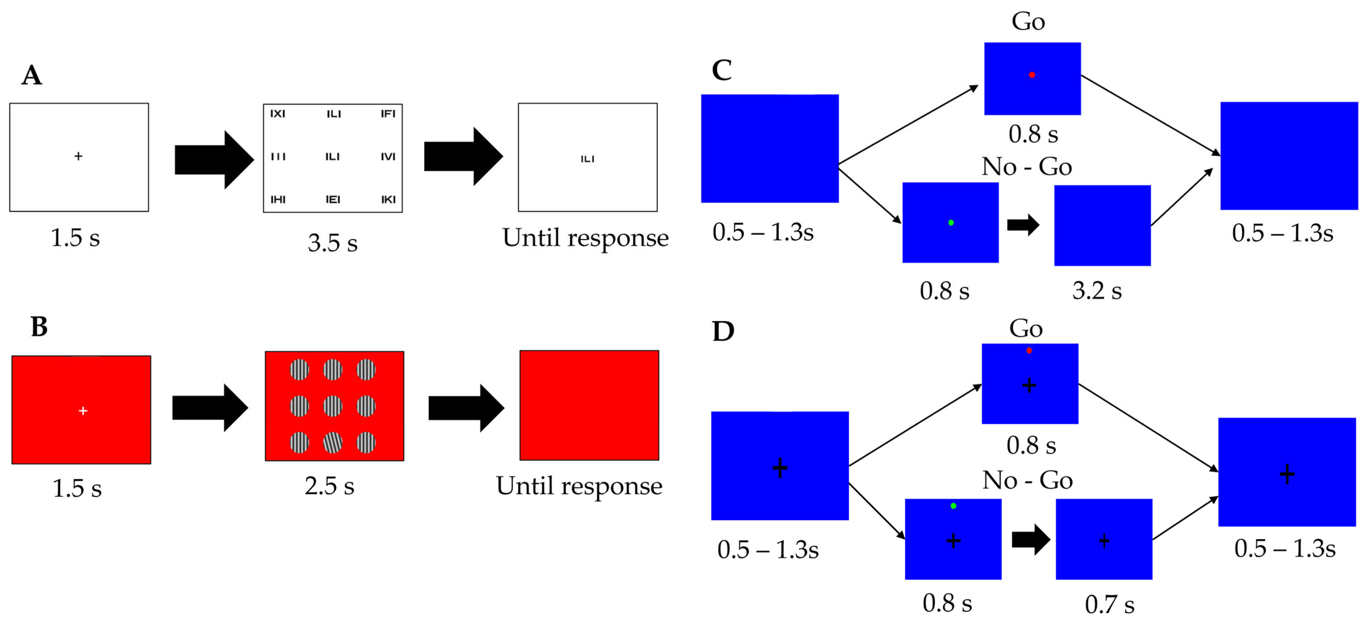 Applsci 14 06424 g003