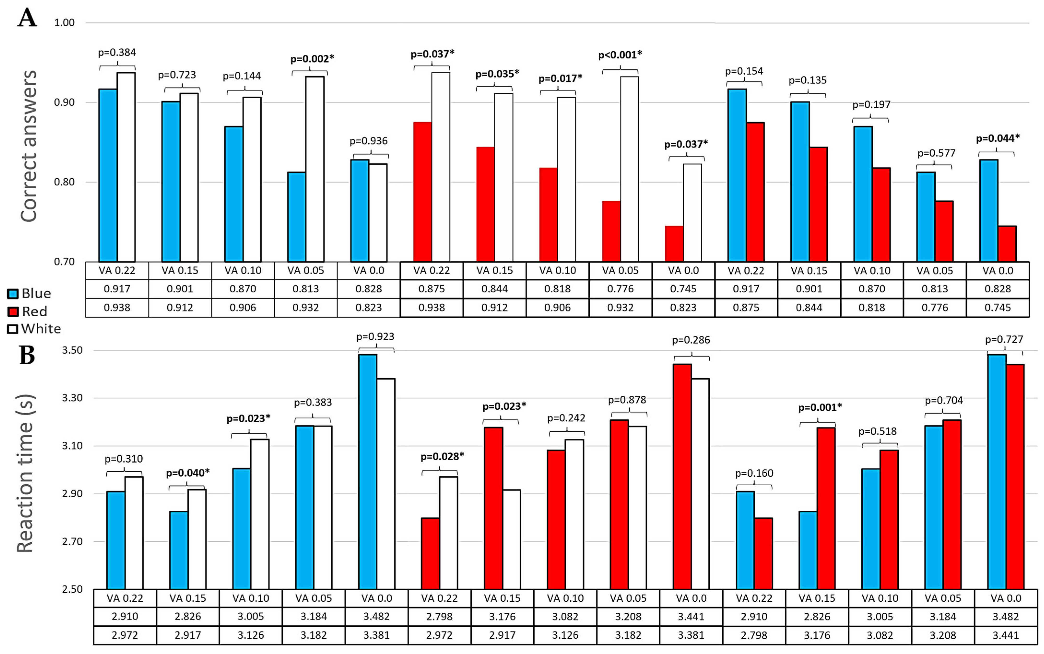 Applsci 14 06424 g004