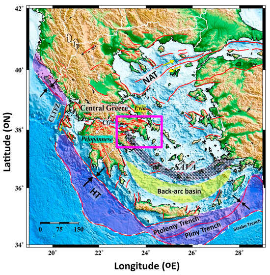 Applsci 14 06427 g001