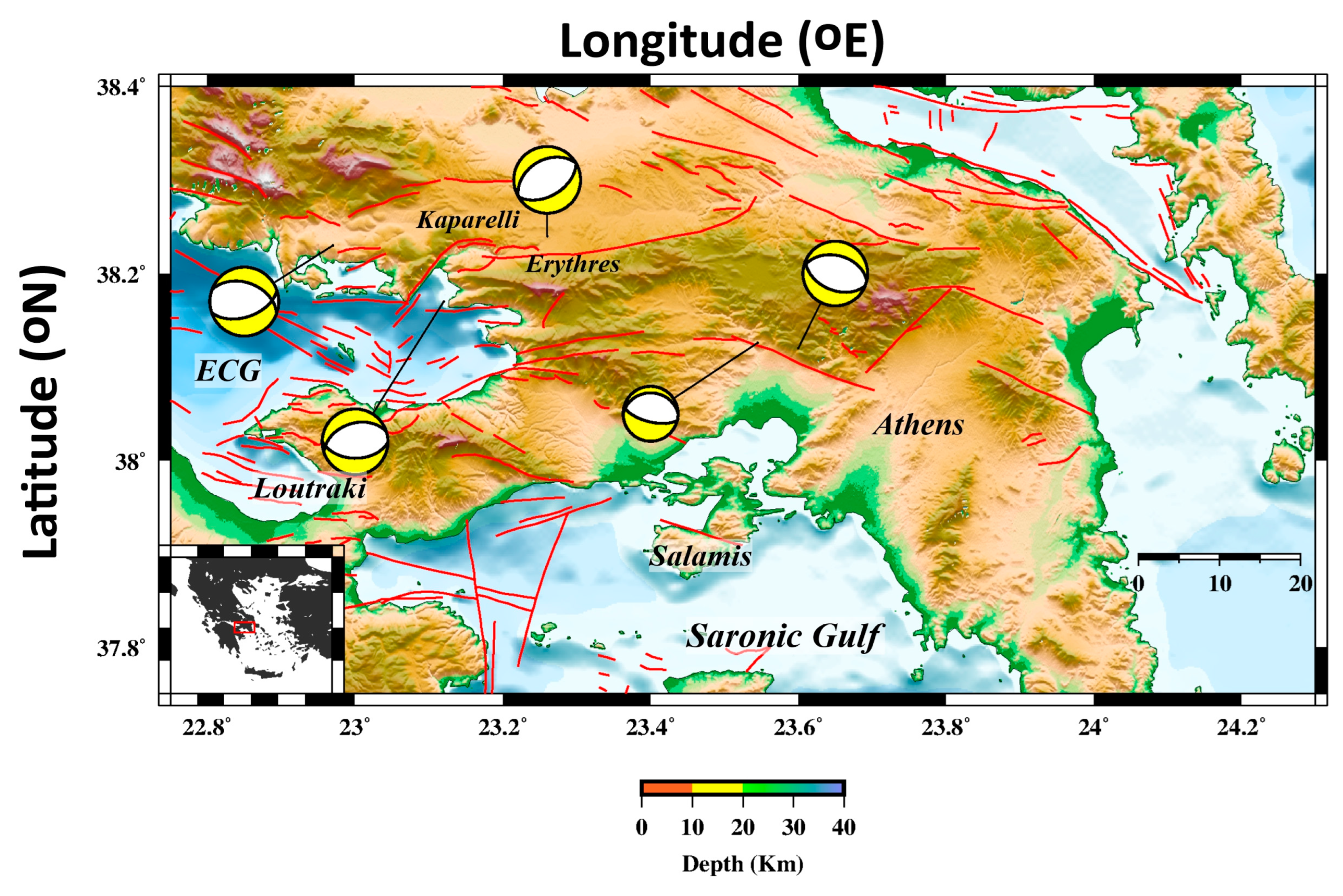 Applsci 14 06427 g002