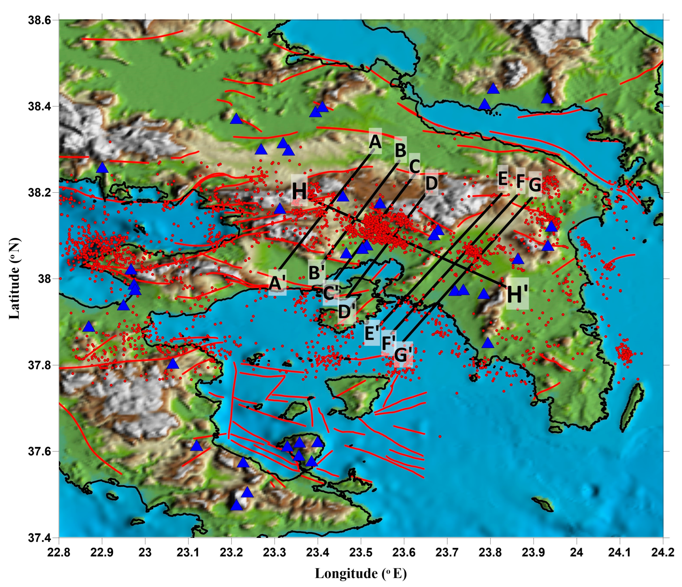 Applsci 14 06427 g005