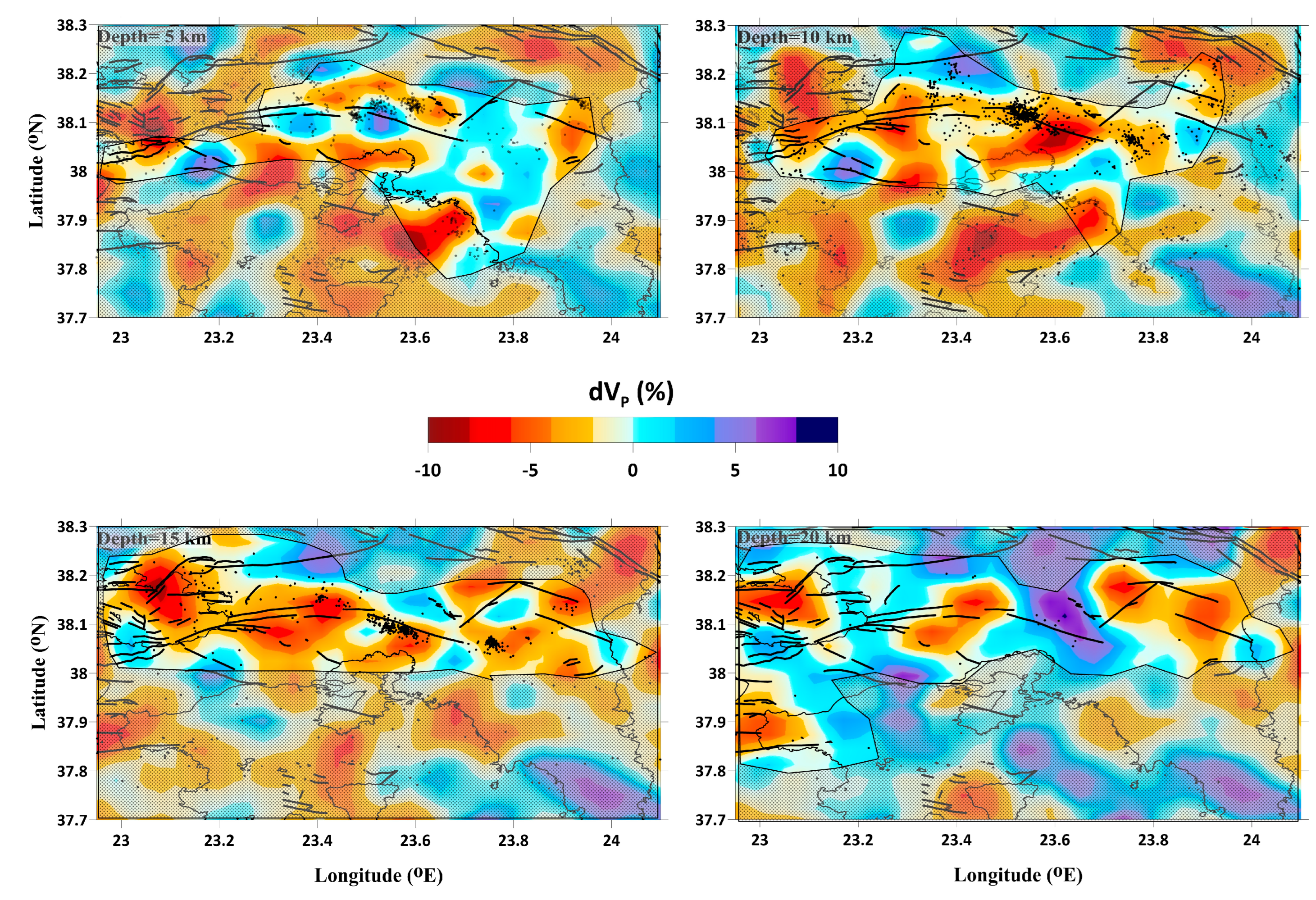 Applsci 14 06427 g006