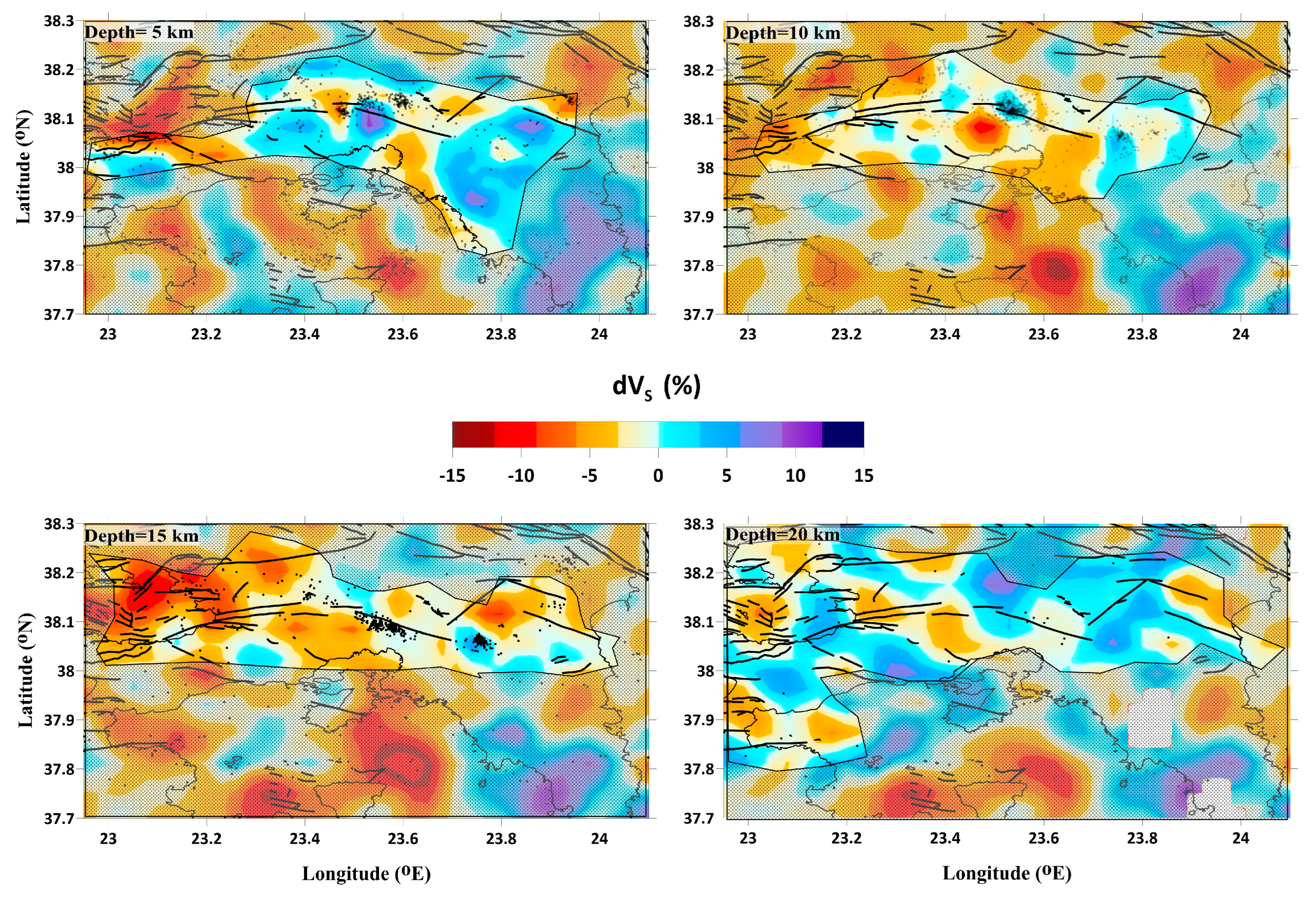 Applsci 14 06427 g007