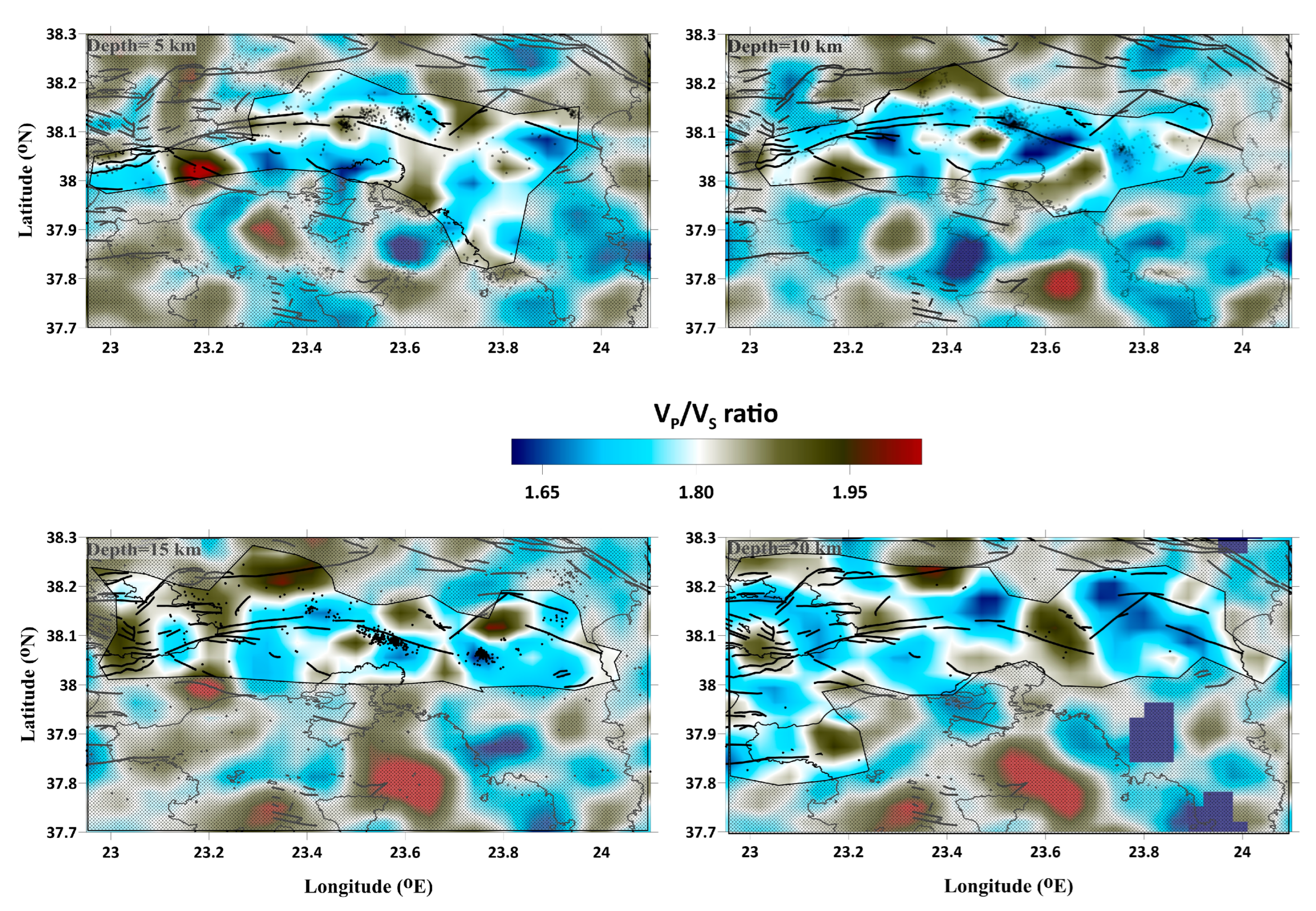 Applsci 14 06427 g008