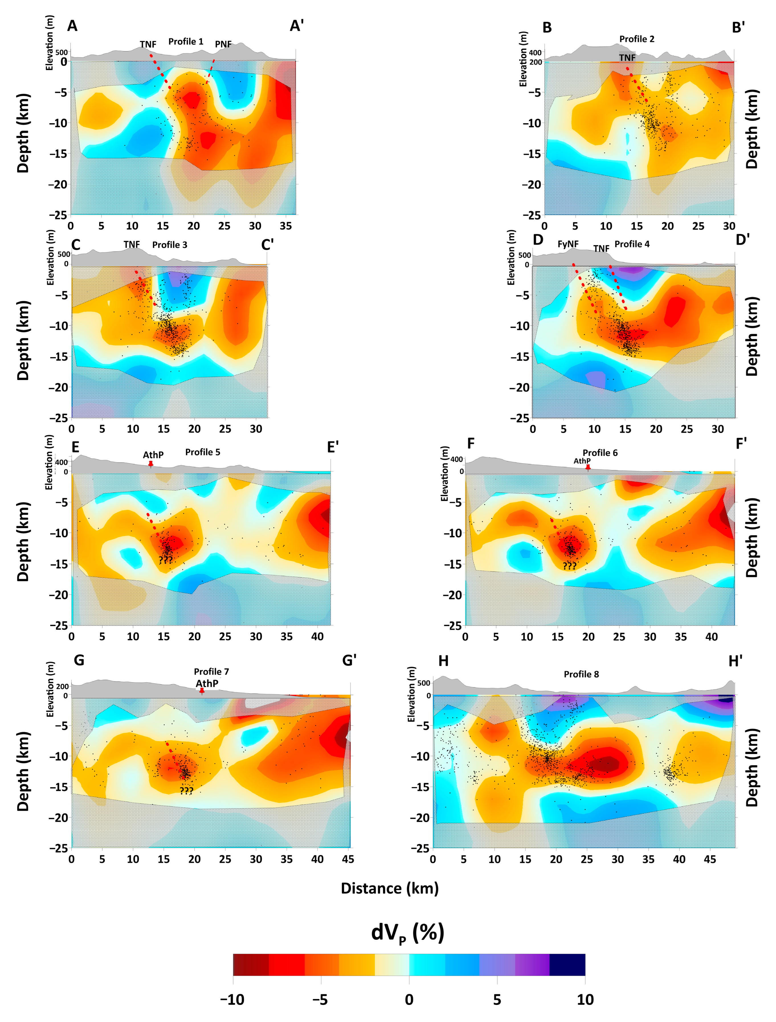 Applsci 14 06427 g009