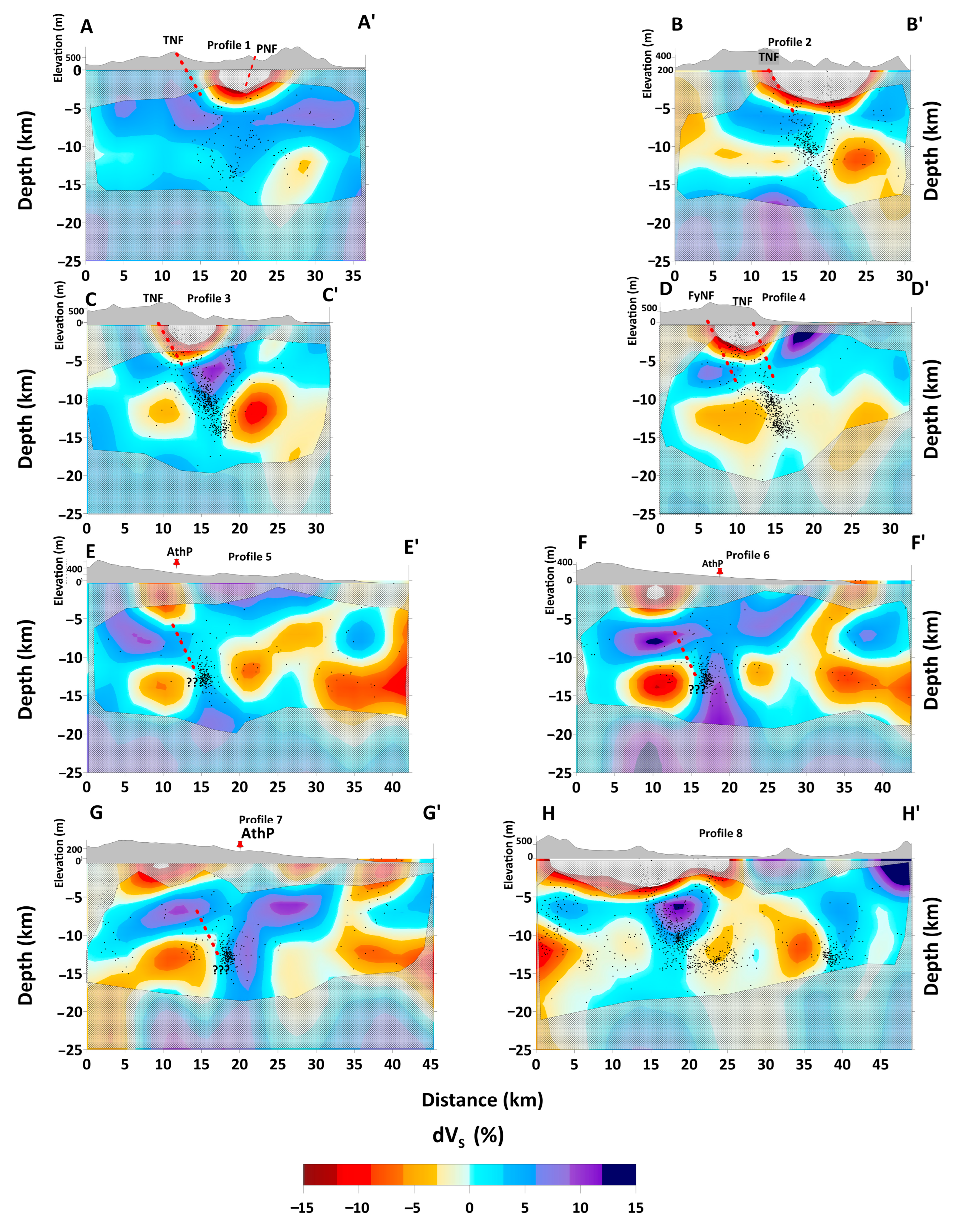 Applsci 14 06427 g010