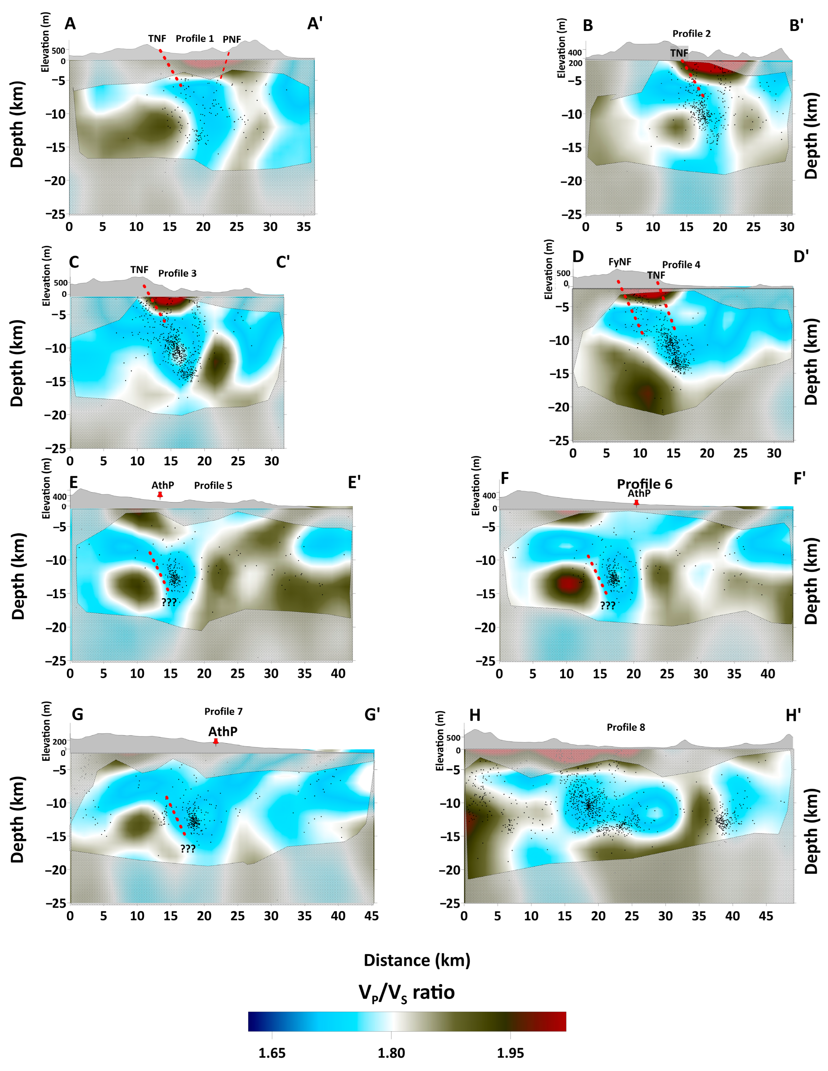 Applsci 14 06427 g011