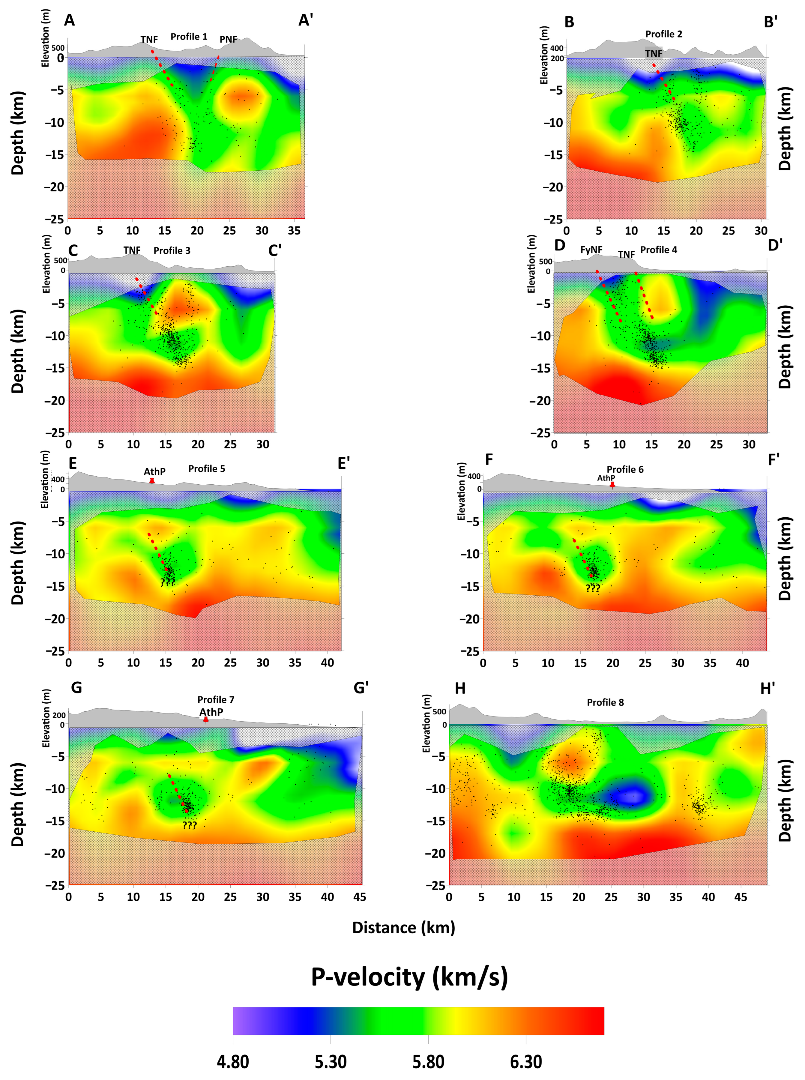 Applsci 14 06427 g012