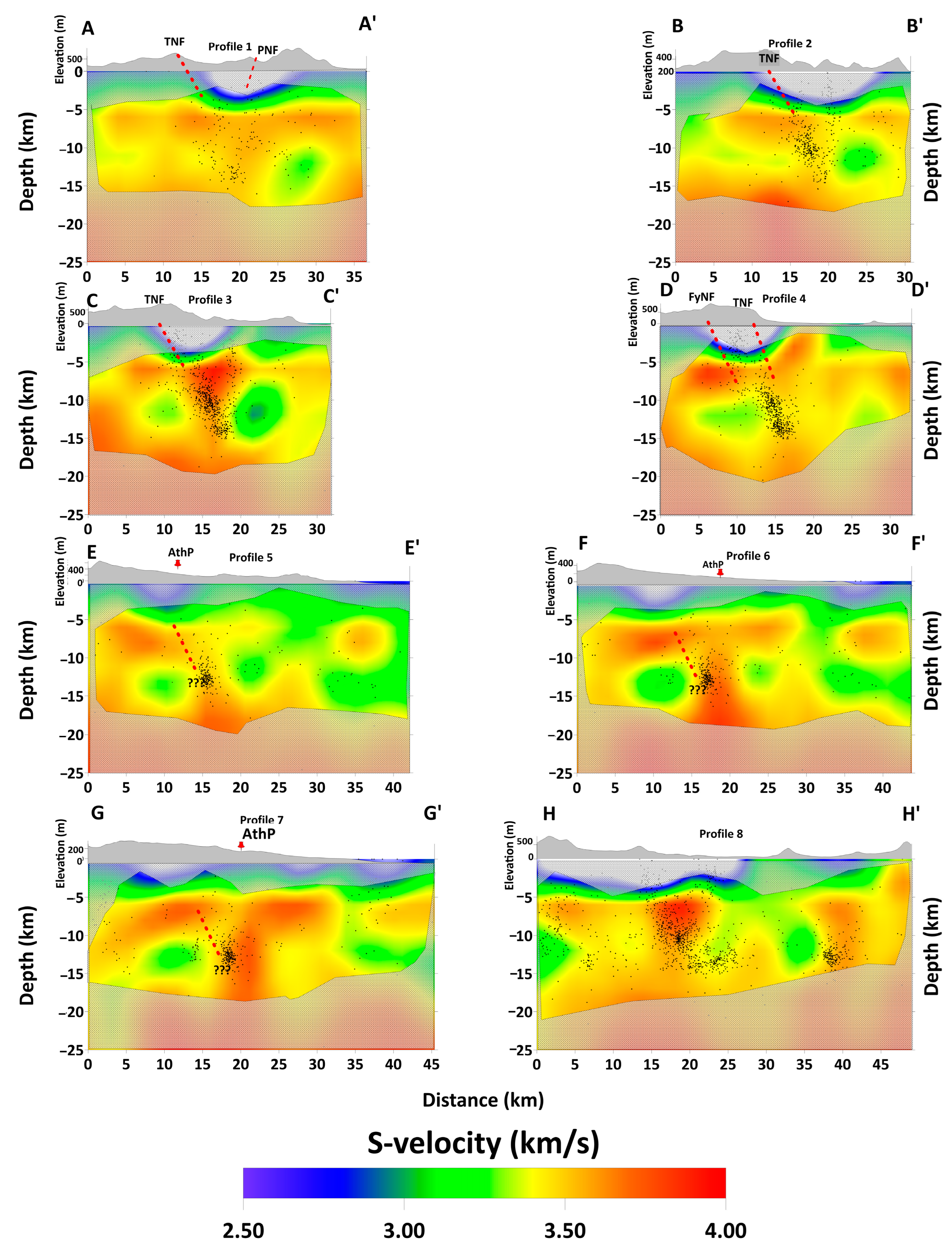 Applsci 14 06427 g013