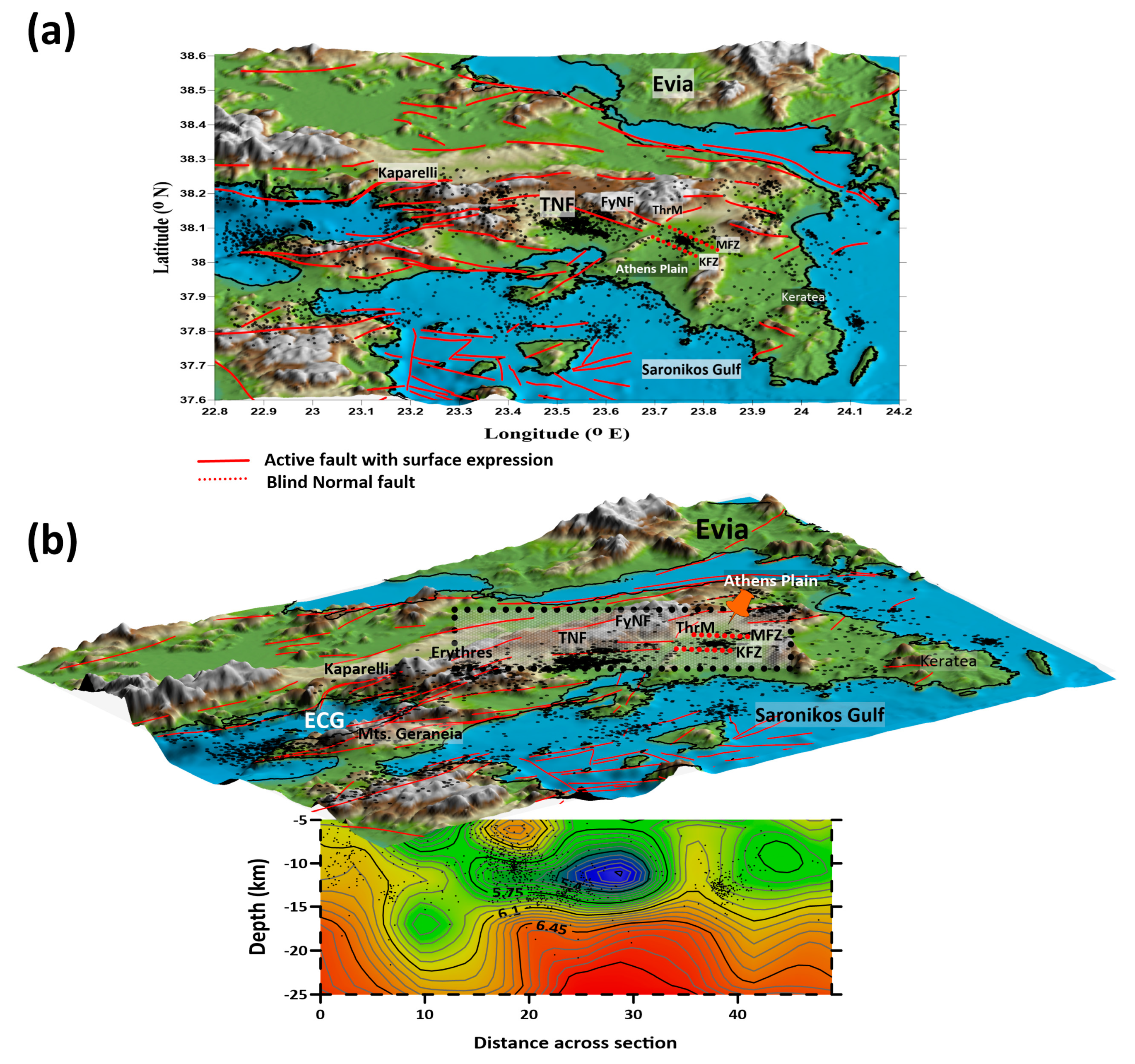 Applsci 14 06427 g014