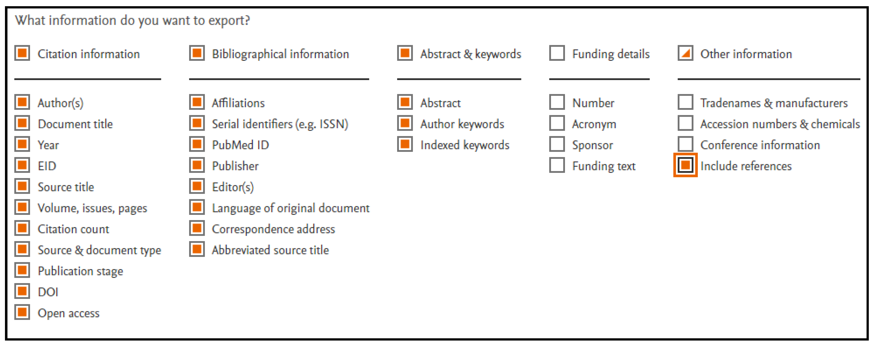 Applsci 14 06430 g002