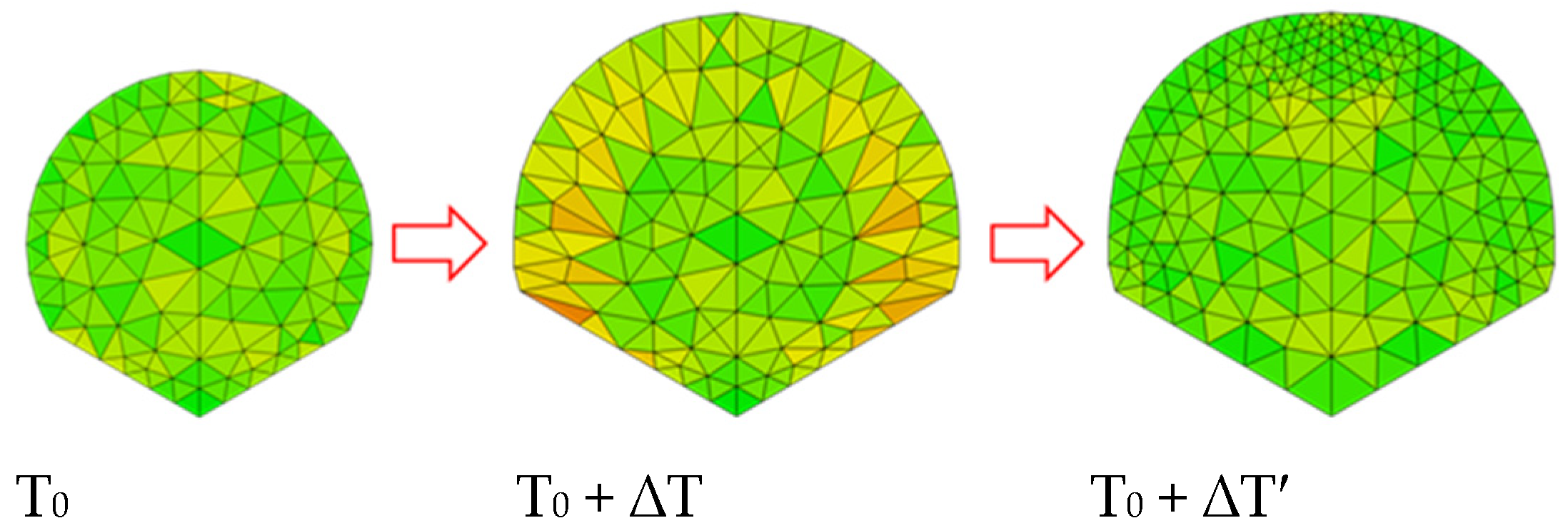 Applsci 14 06433 g005