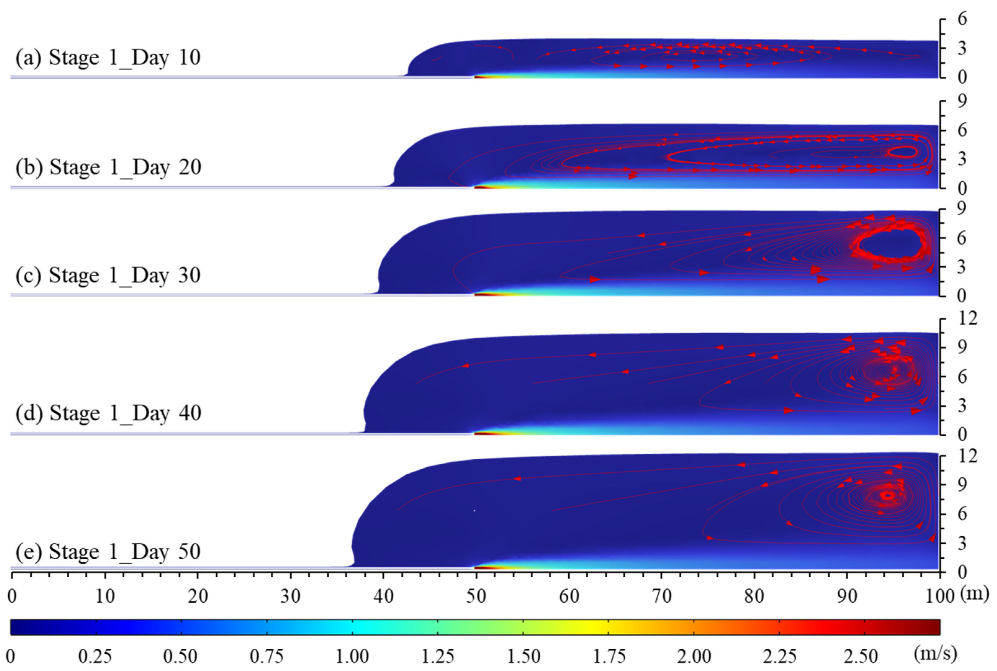 Applsci 14 06433 g014