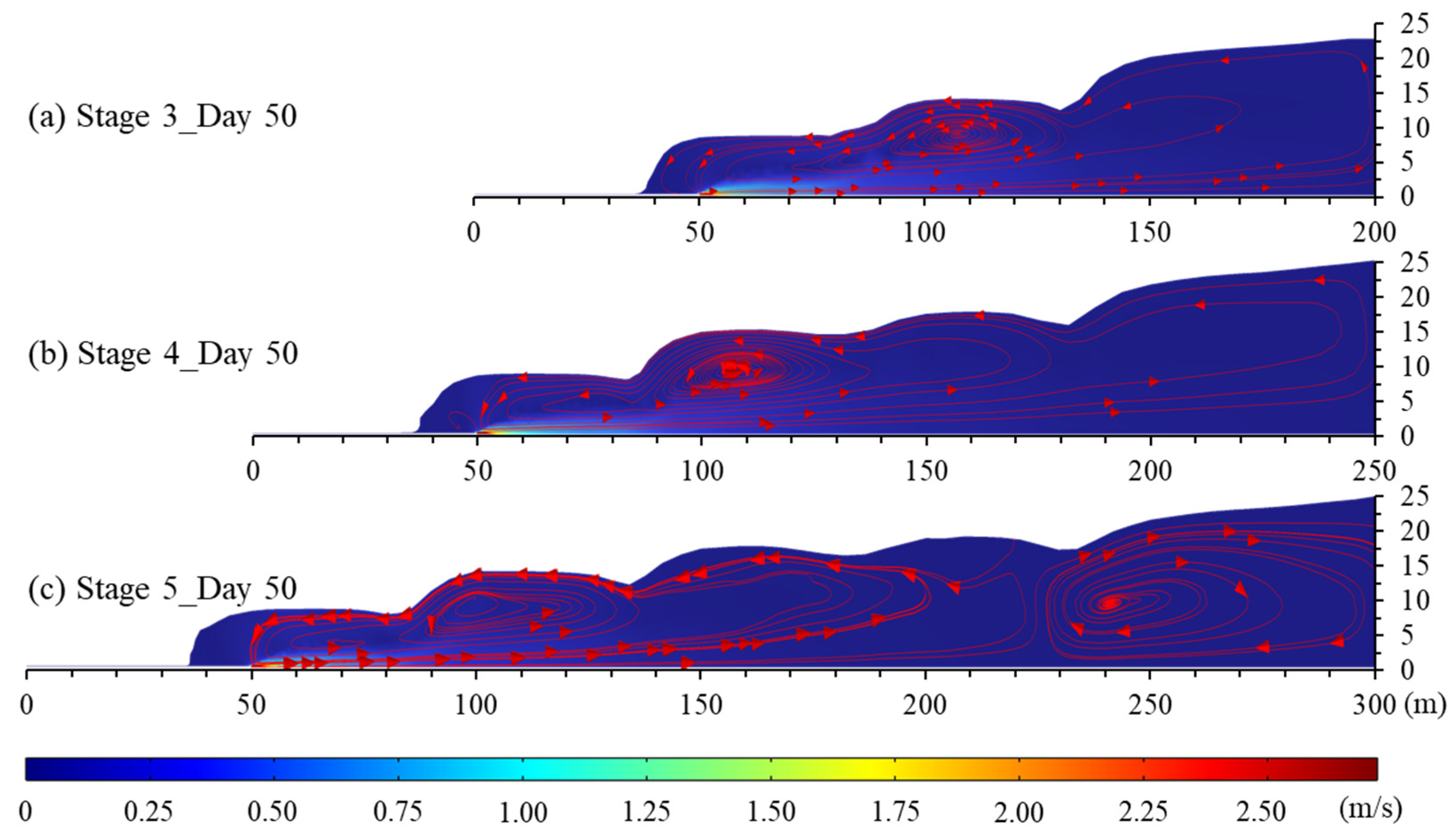 Applsci 14 06433 g016