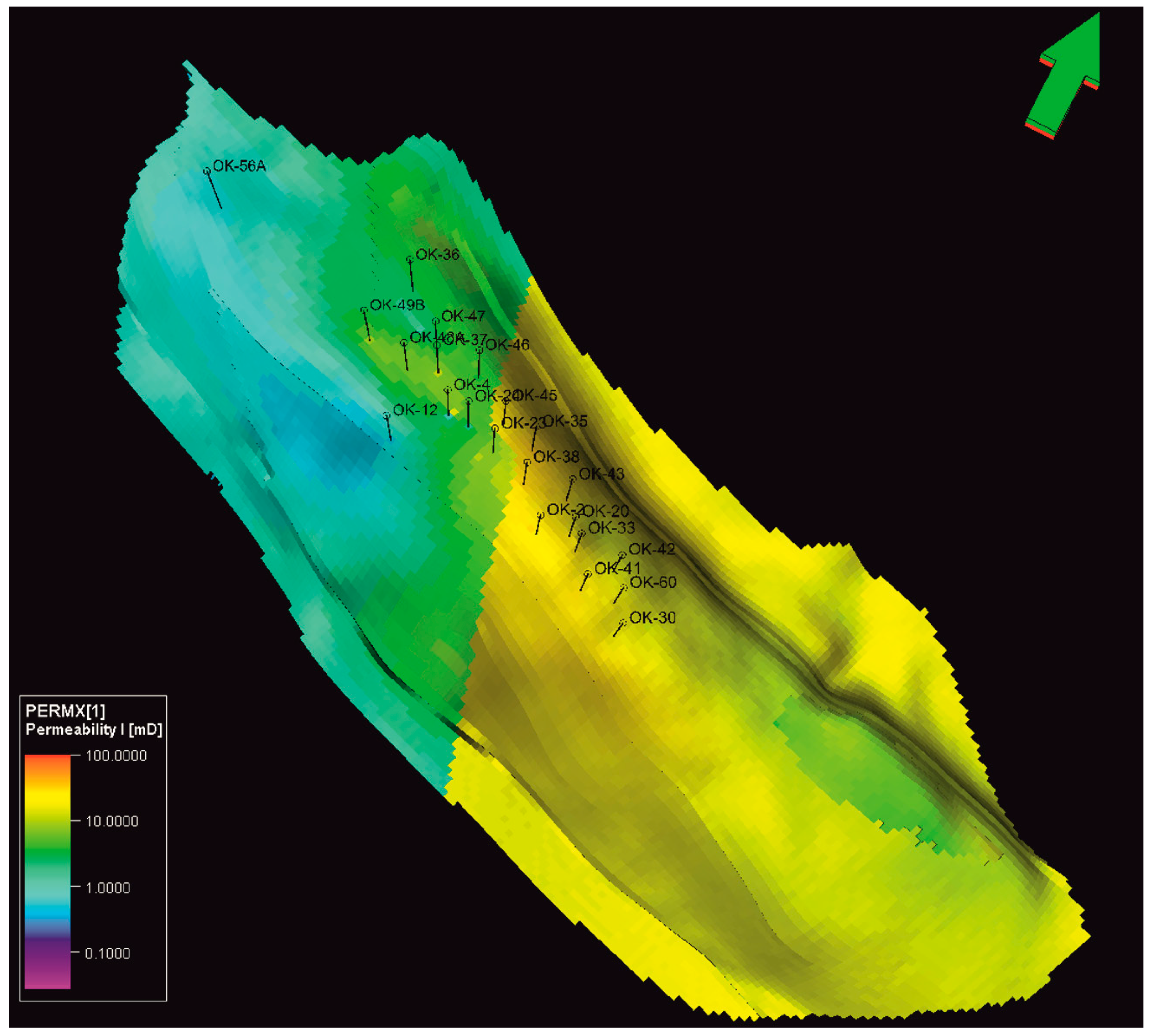 Applsci 14 06434 g005