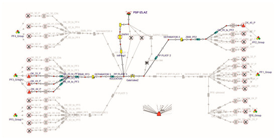 Applsci 14 06434 g006